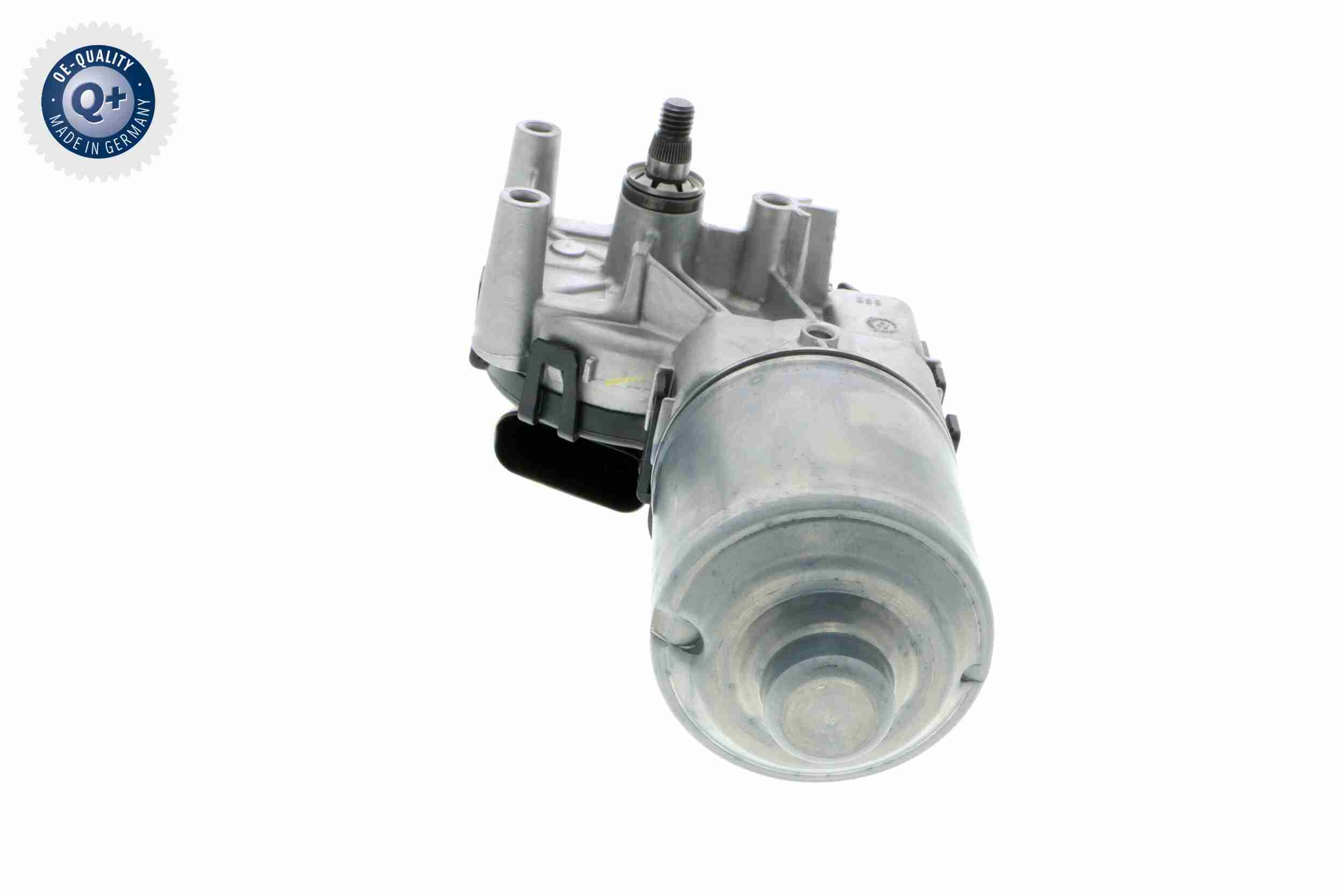 Vemo Ruitenwissermotor V41-07-0002