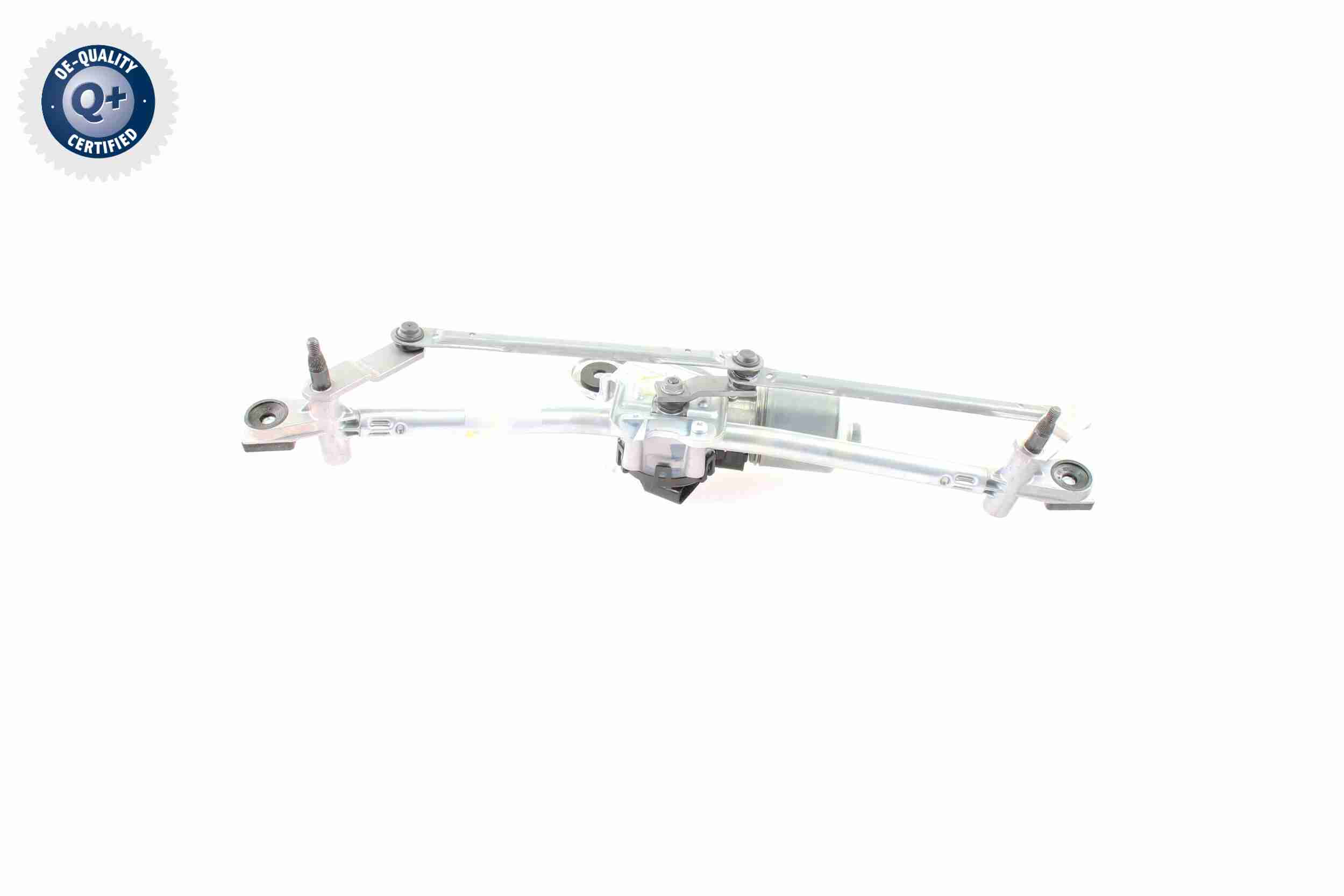 Vemo Ruitenwissermotor V41-07-0003