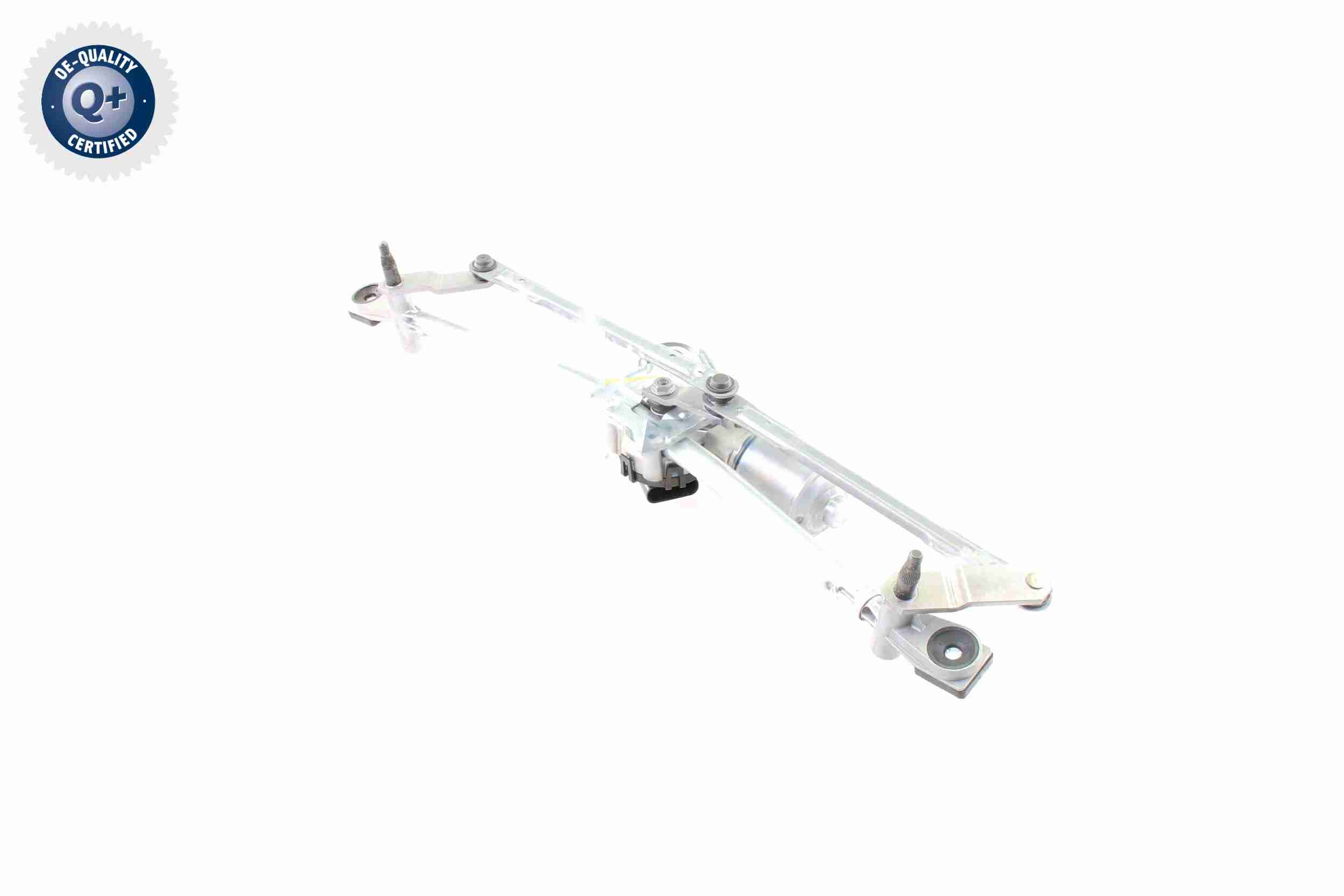 Vemo Ruitenwissermotor V41-07-0003