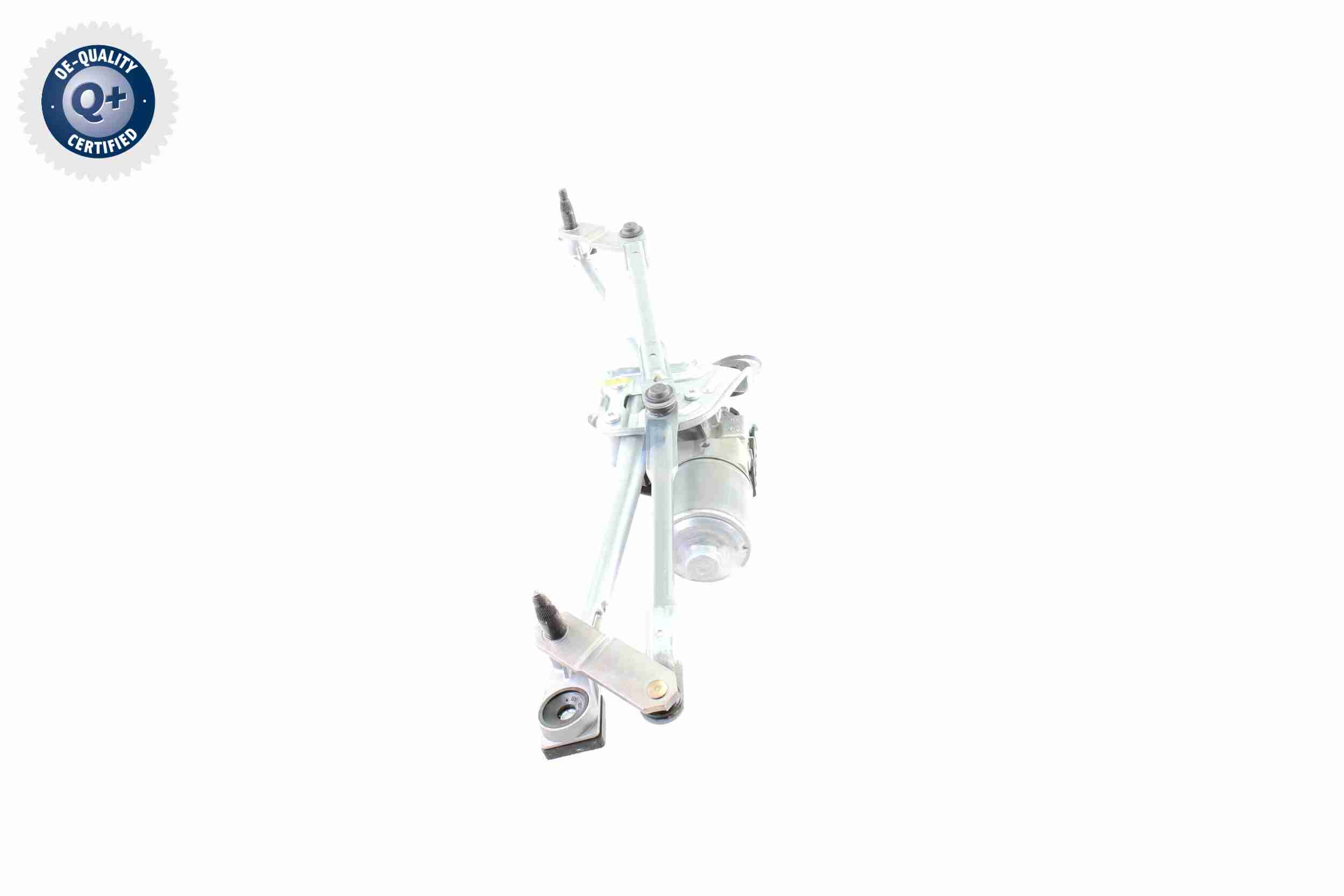 Vemo Ruitenwissermotor V41-07-0003