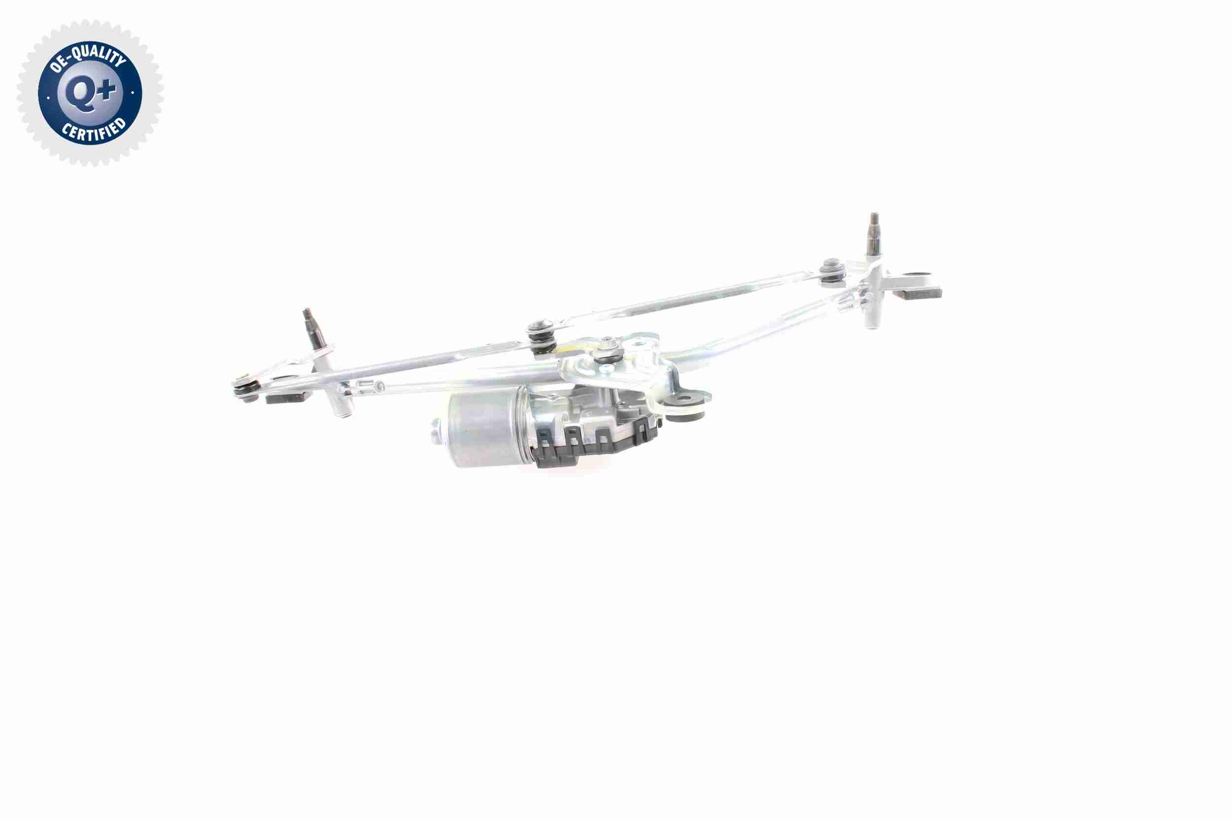 Vemo Ruitenwissermotor V41-07-0003