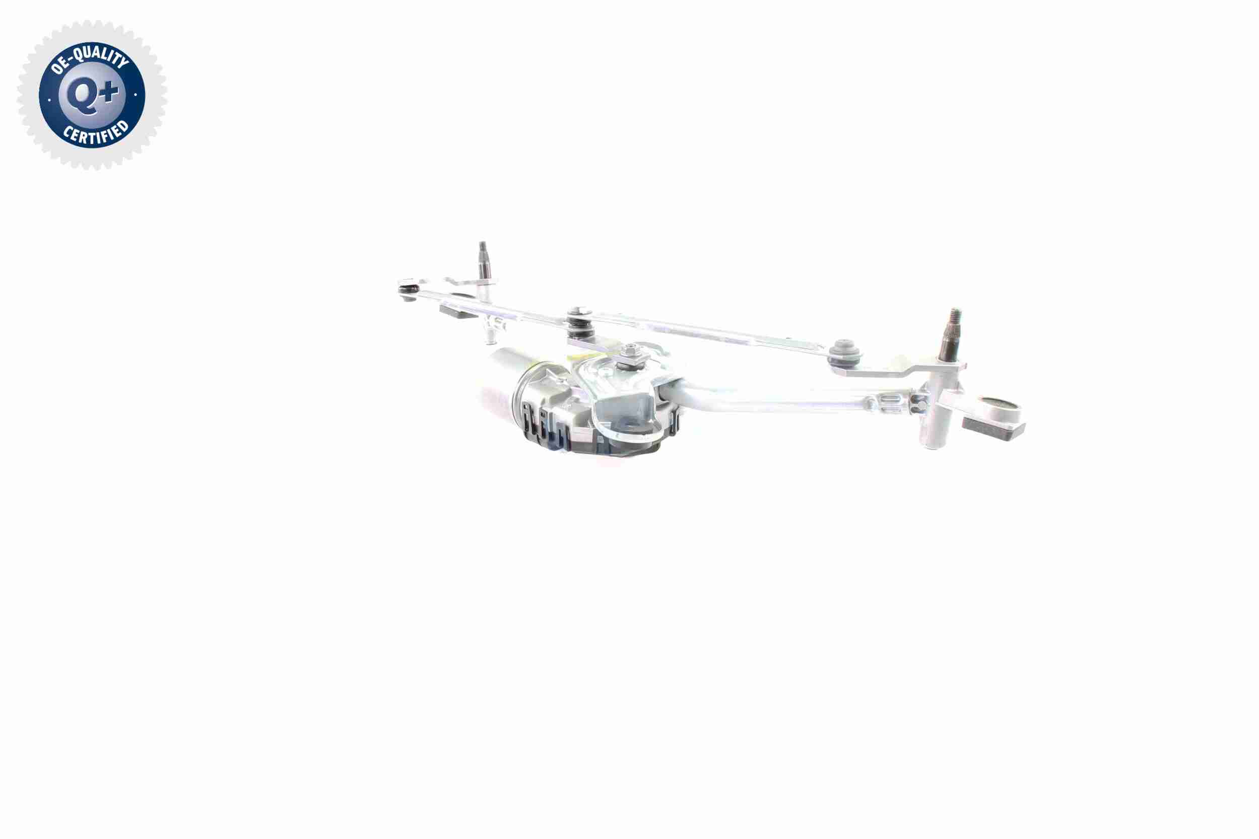 Vemo Ruitenwissermotor V41-07-0003