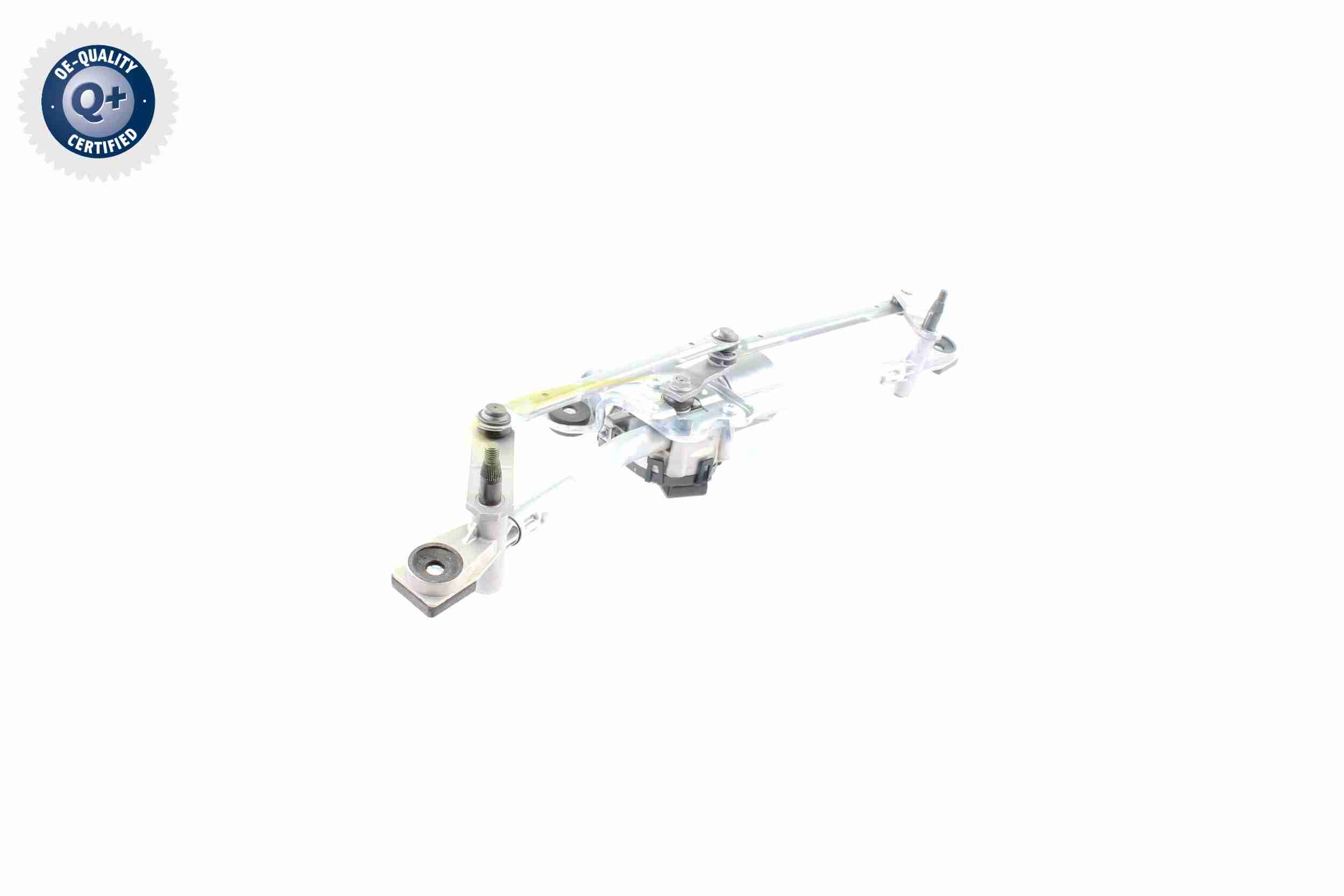 Vemo Ruitenwissermotor V41-07-0003