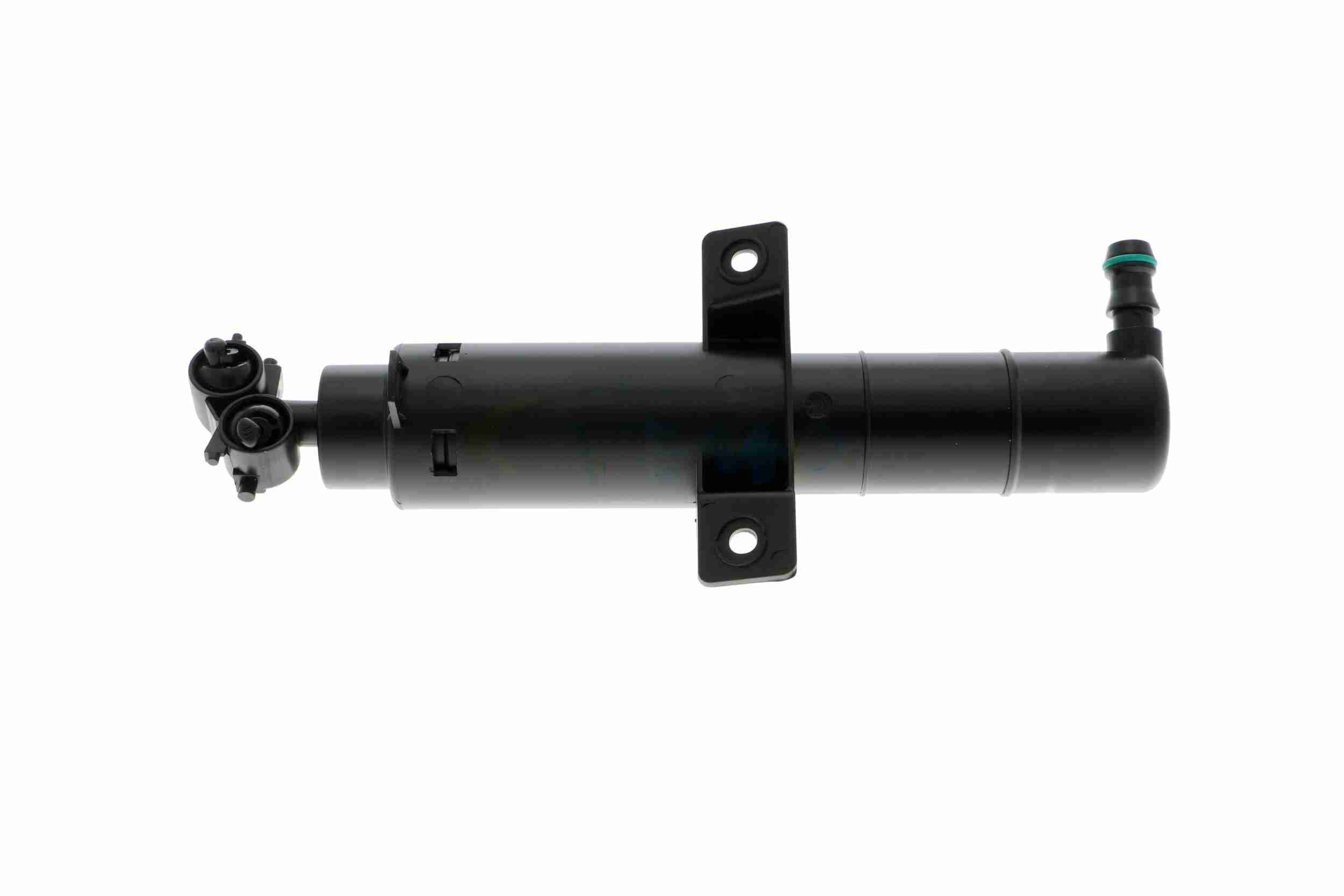 Vemo Koplampwissermotor V41-08-0001