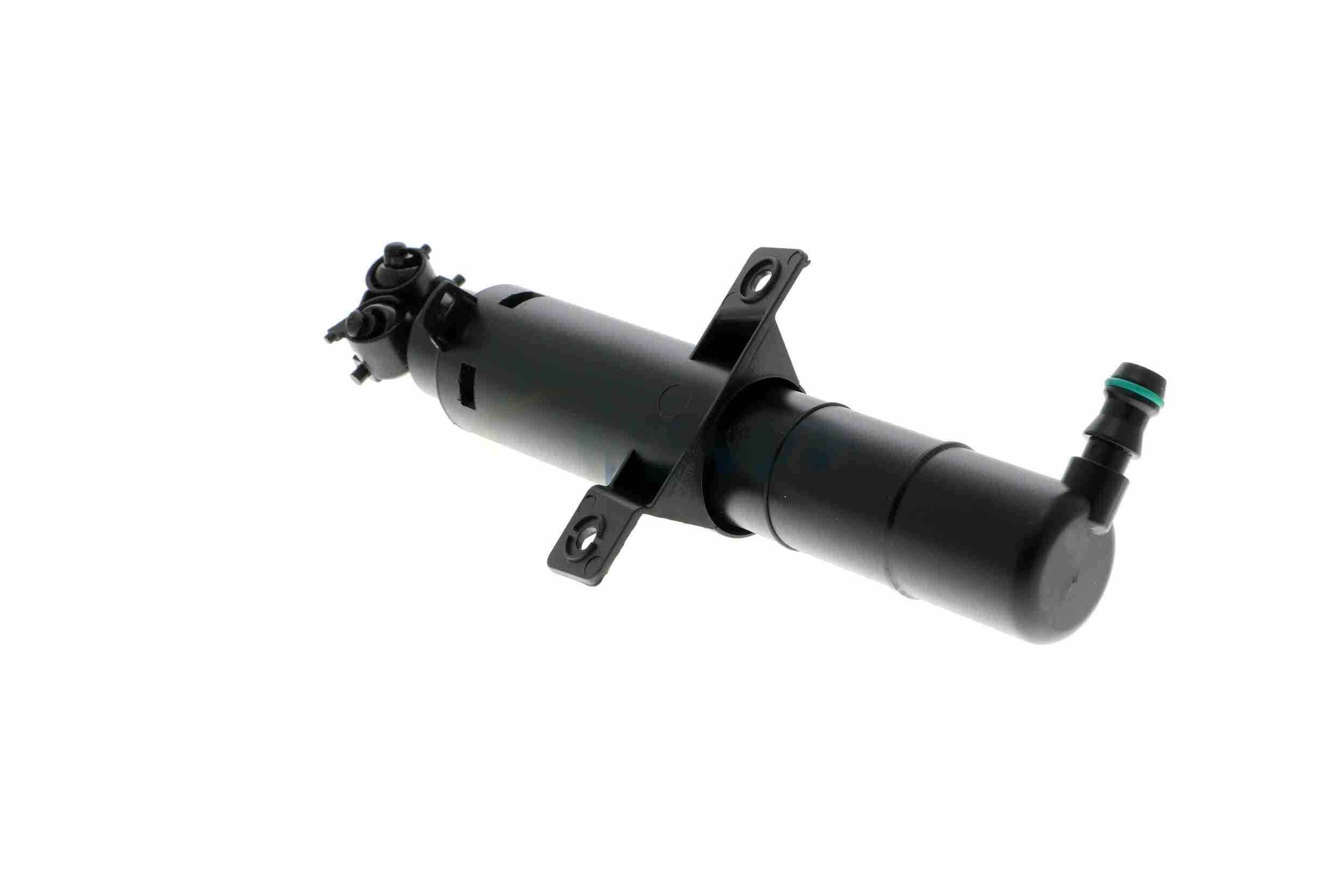 Vemo Koplampwissermotor V41-08-0001