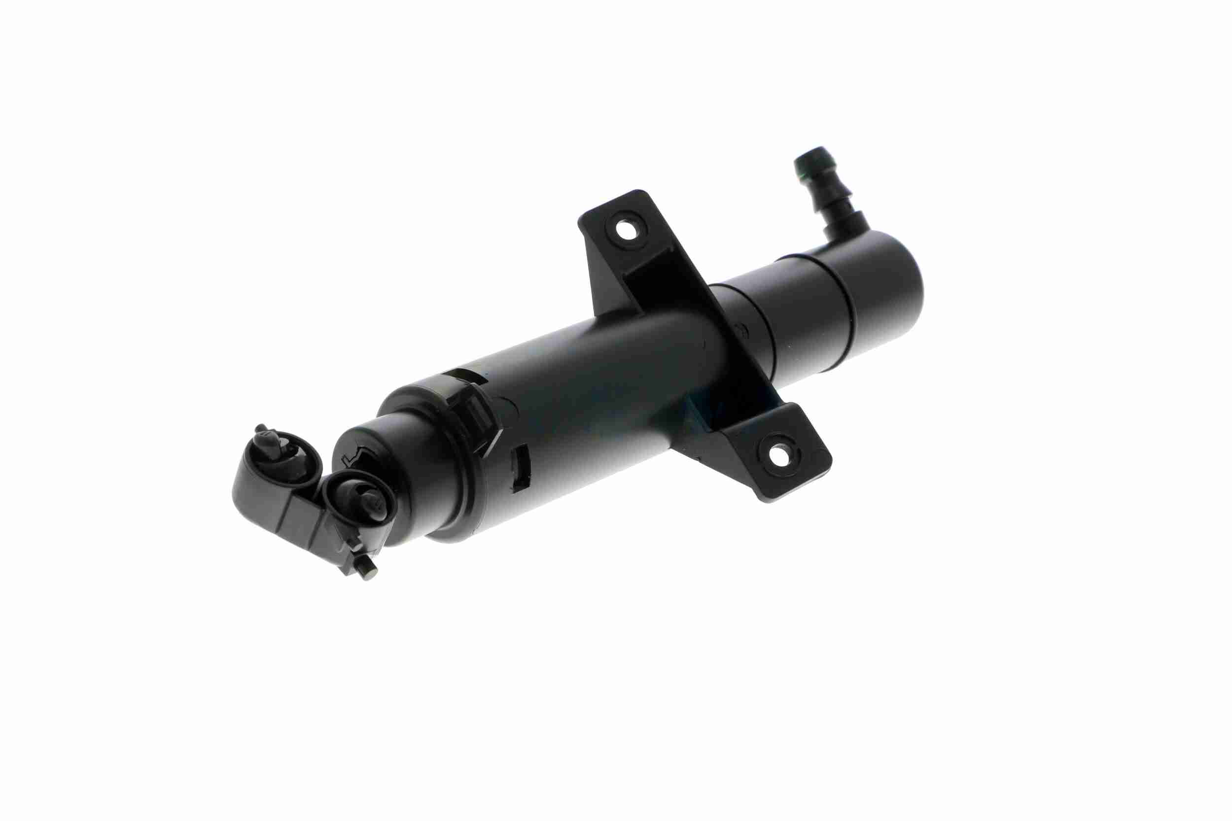 Vemo Koplampwissermotor V41-08-0001