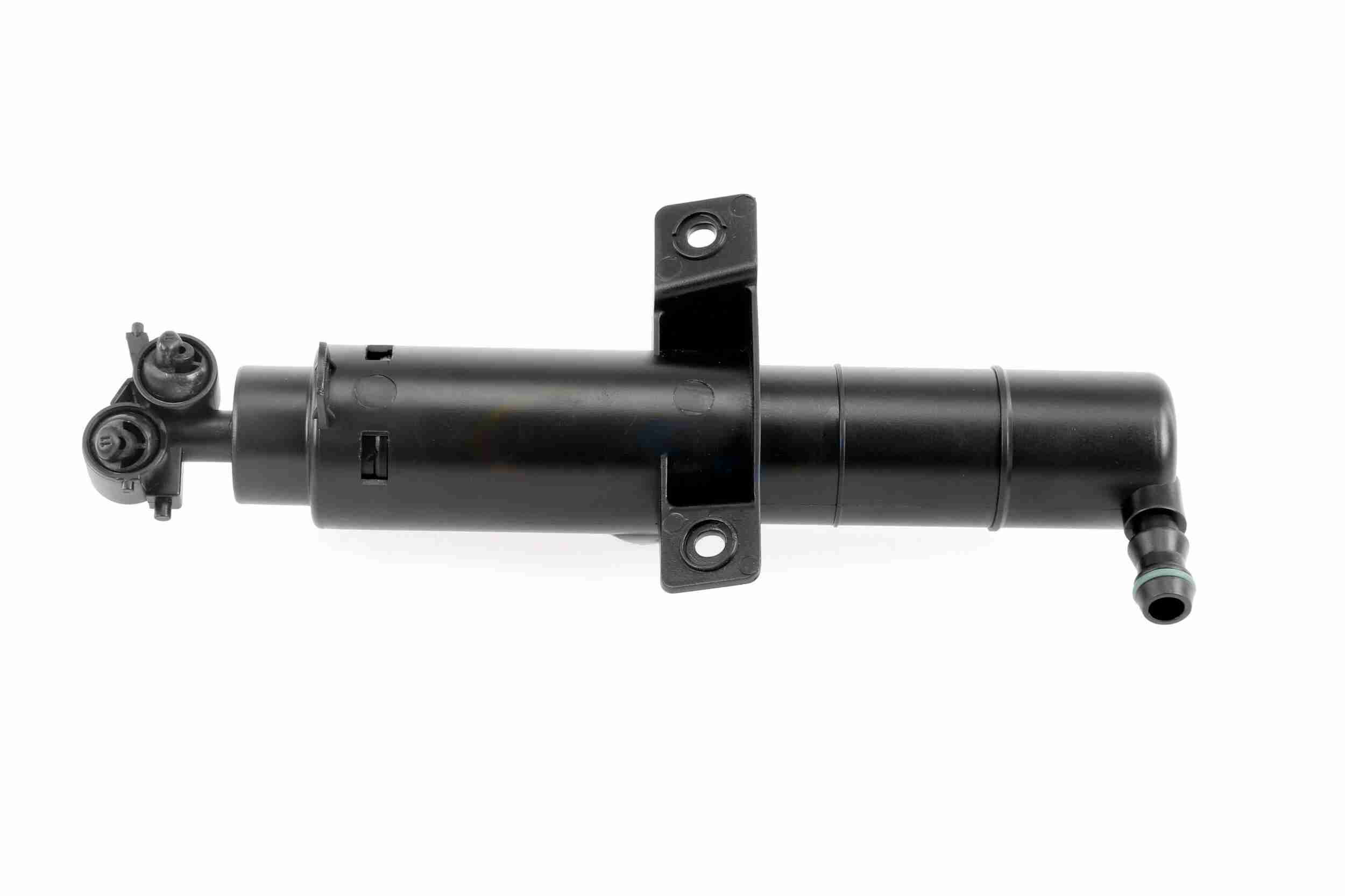 Vemo Koplampwissermotor V41-08-0002