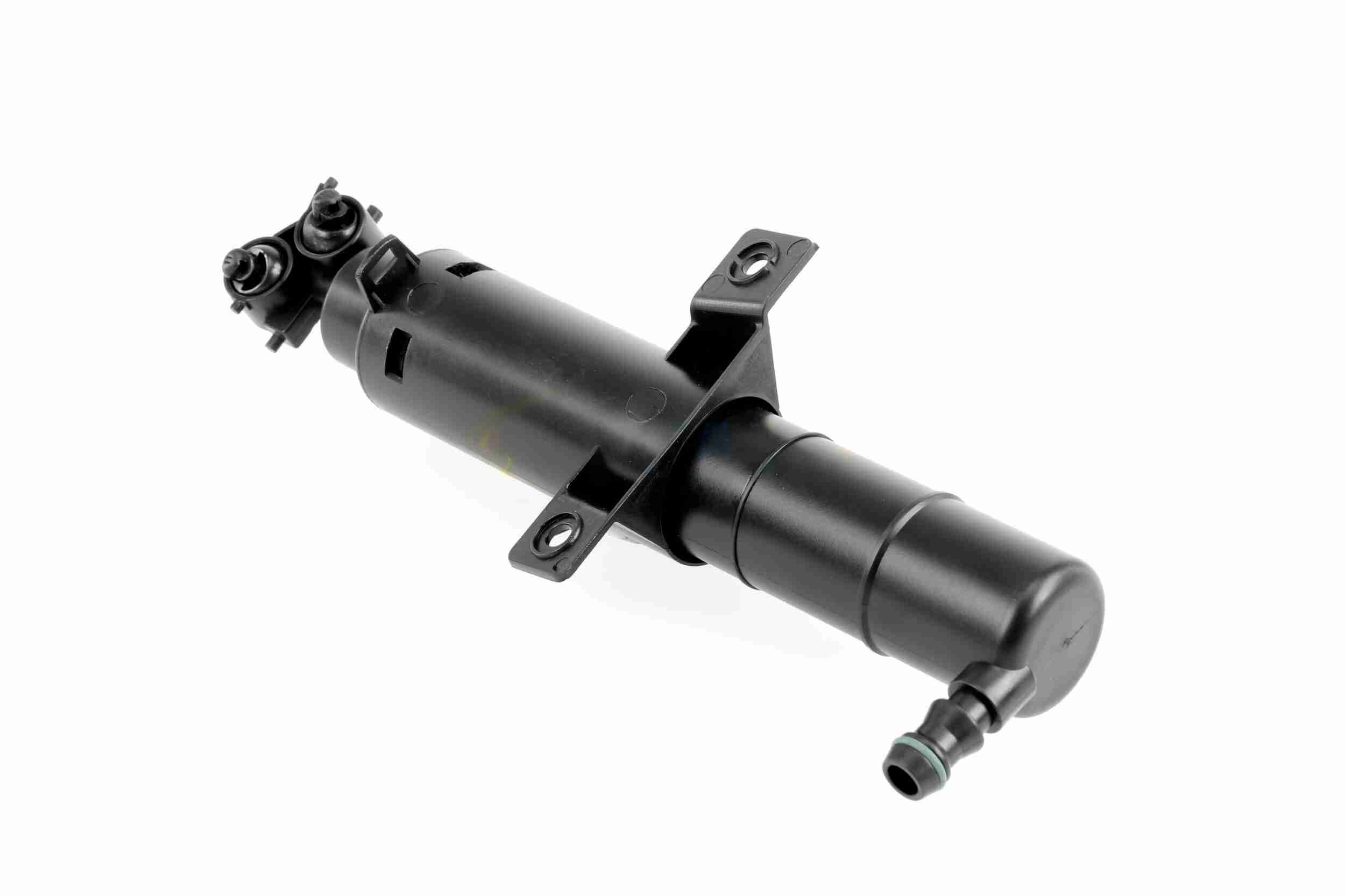 Vemo Koplampwissermotor V41-08-0002