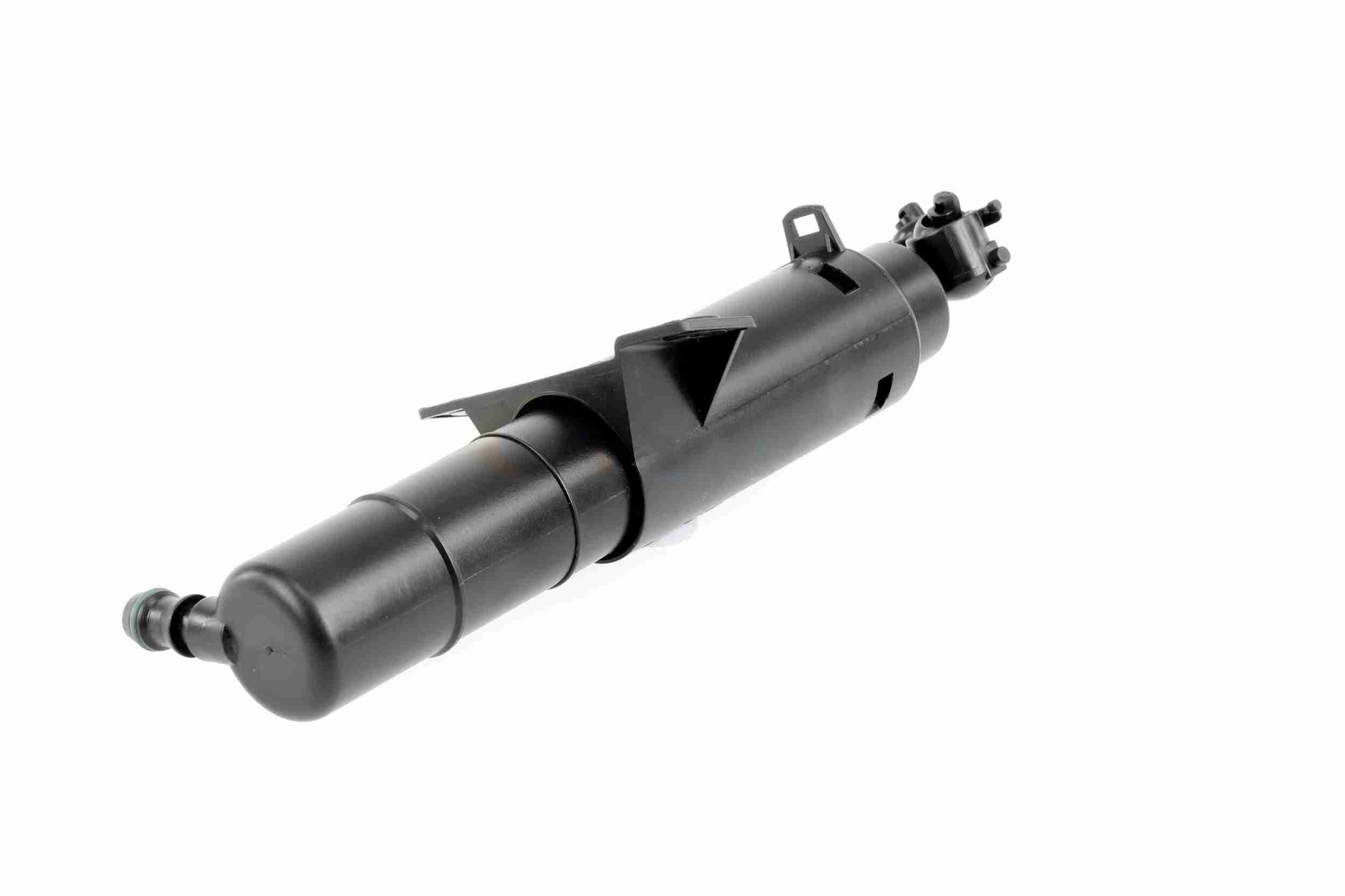 Vemo Koplampwissermotor V41-08-0002