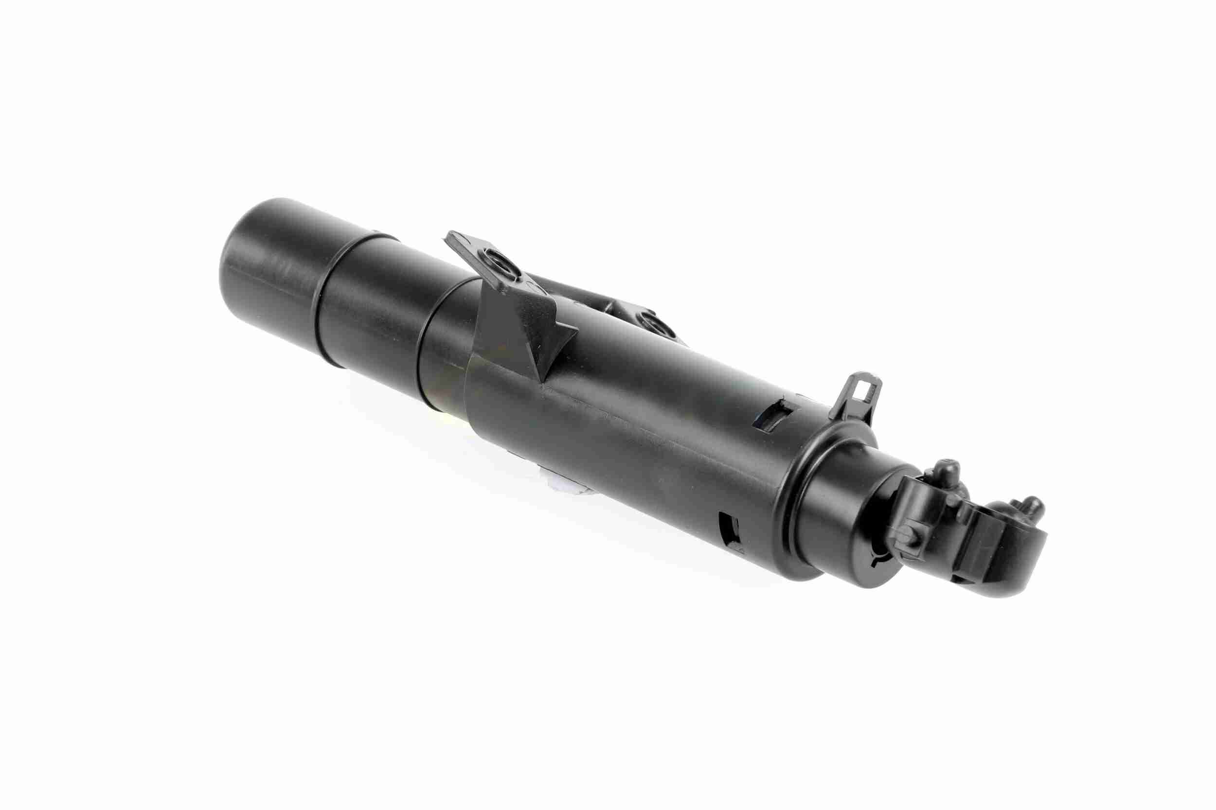 Vemo Koplampwissermotor V41-08-0002