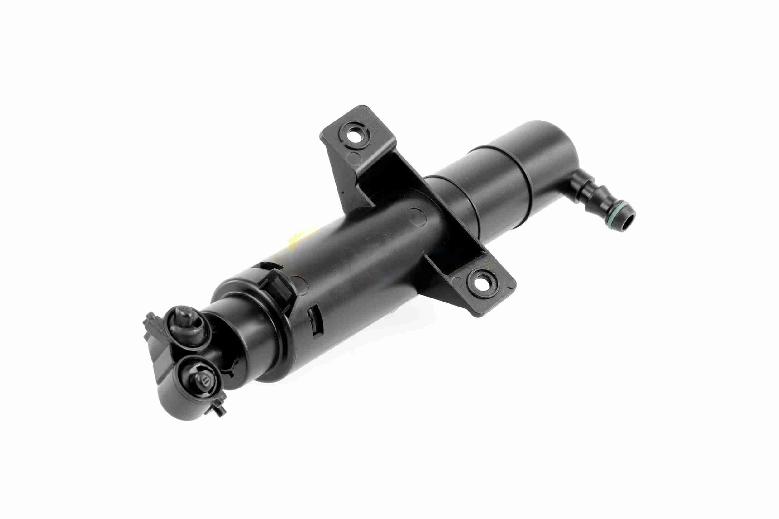 Vemo Koplampwissermotor V41-08-0002