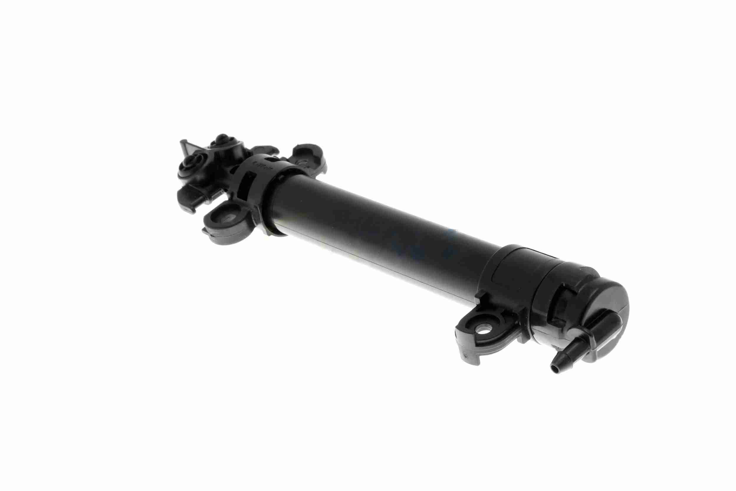 Vemo Koplampwissermotor V41-08-0003