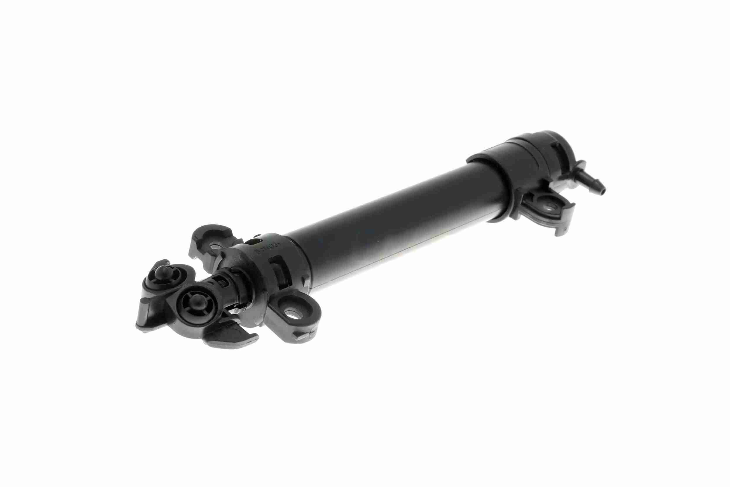 Vemo Koplampwissermotor V41-08-0003