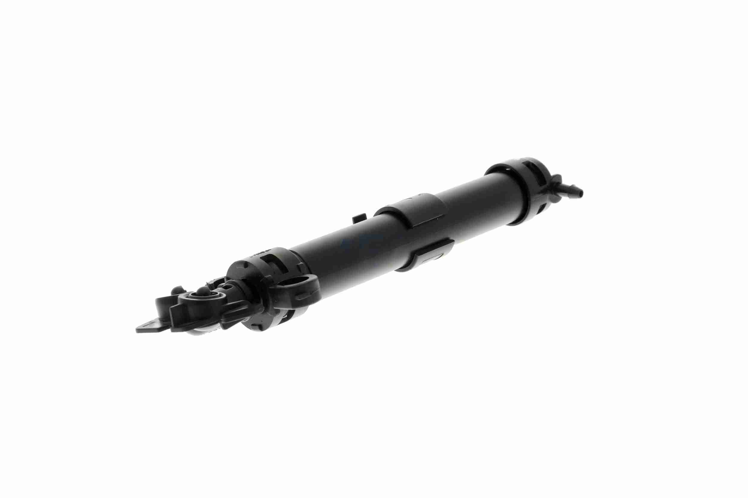 Vemo Koplampwissermotor V41-08-0005