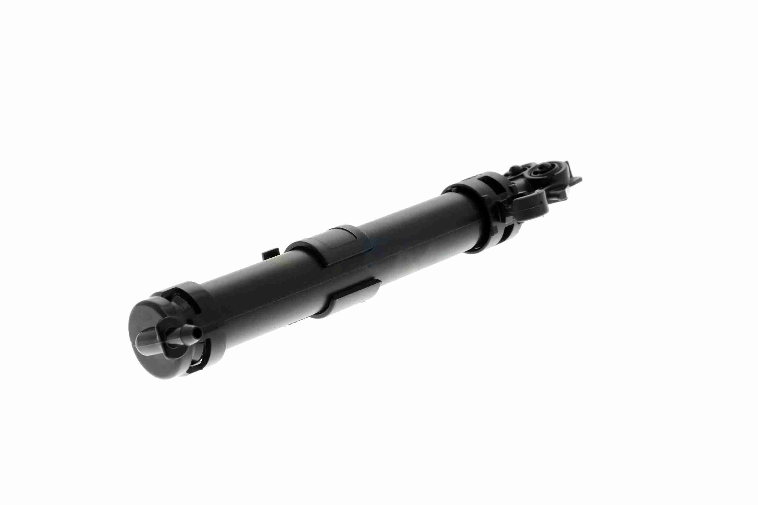 Vemo Koplampwissermotor V41-08-0006