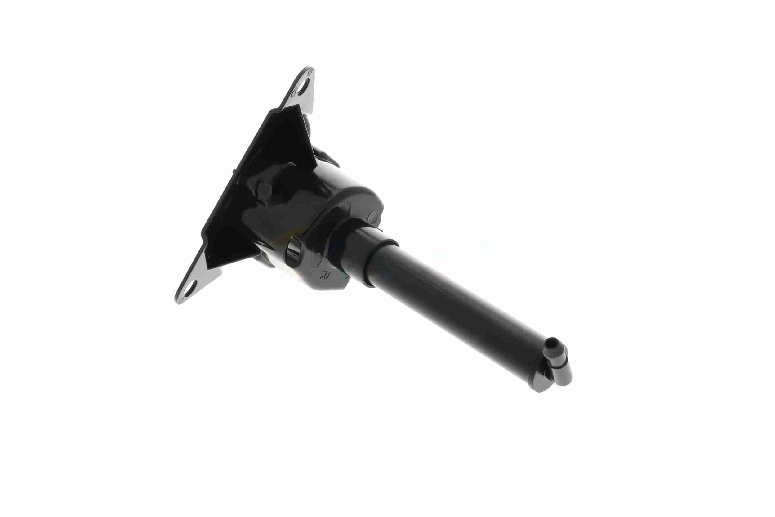 Vemo Sproeikop reinigingsvloeistof, koplampreiniging V41-08-0011