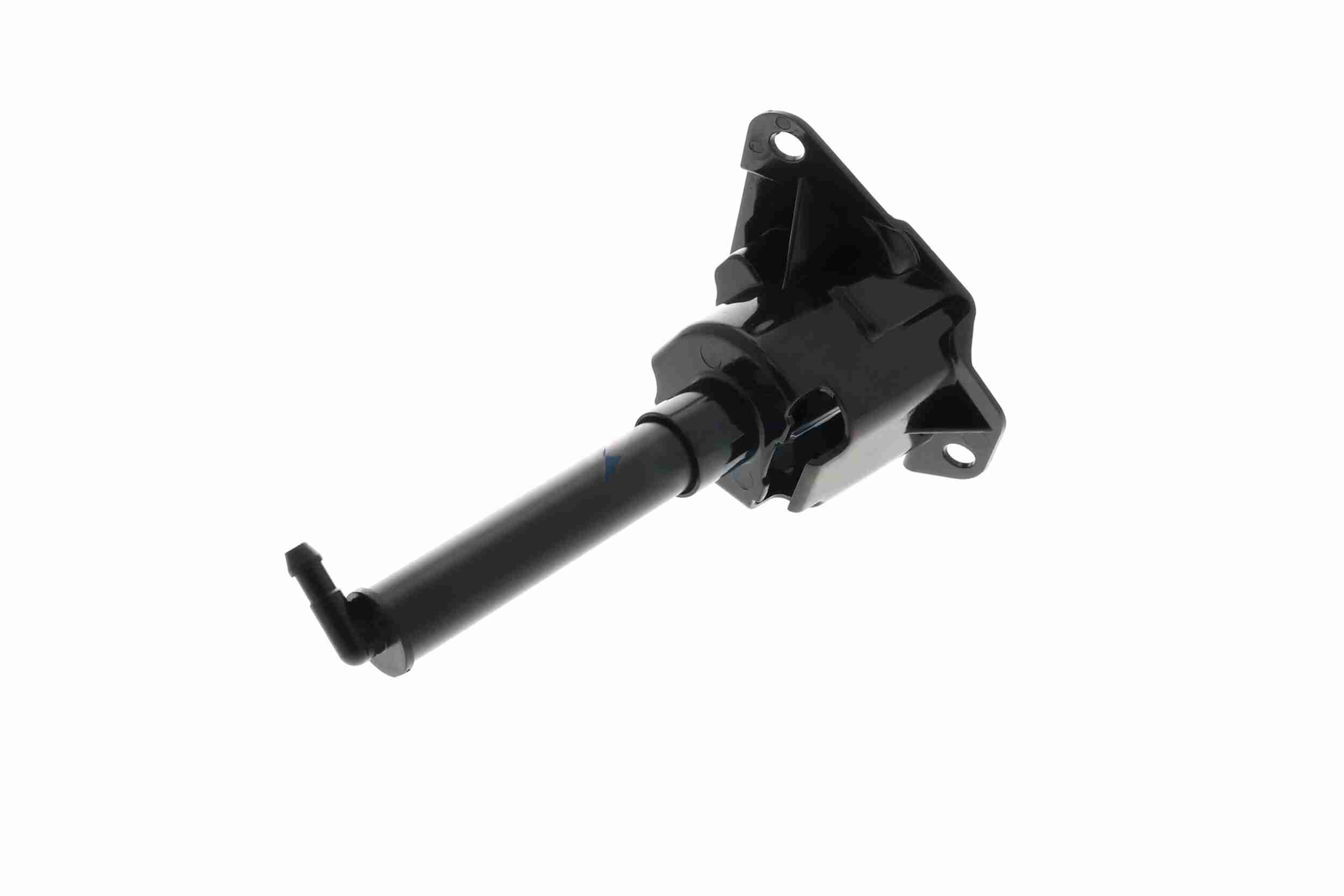 Vemo Sproeikop reinigingsvloeistof, koplampreiniging V41-08-0011