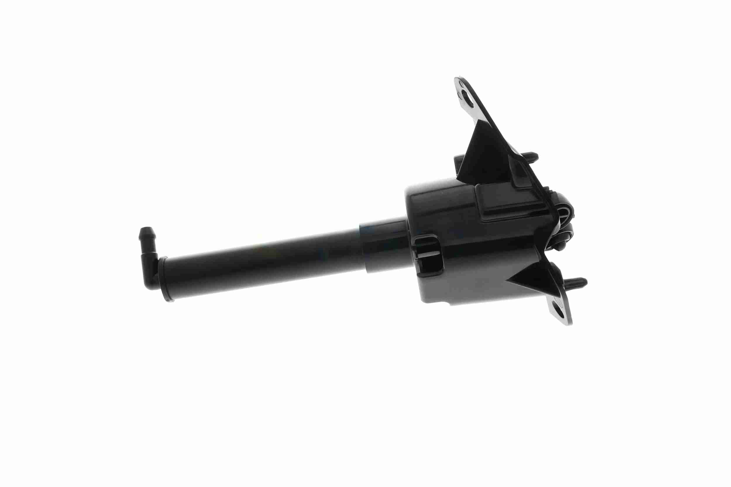 Vemo Sproeikop reinigingsvloeistof, koplampreiniging V41-08-0011