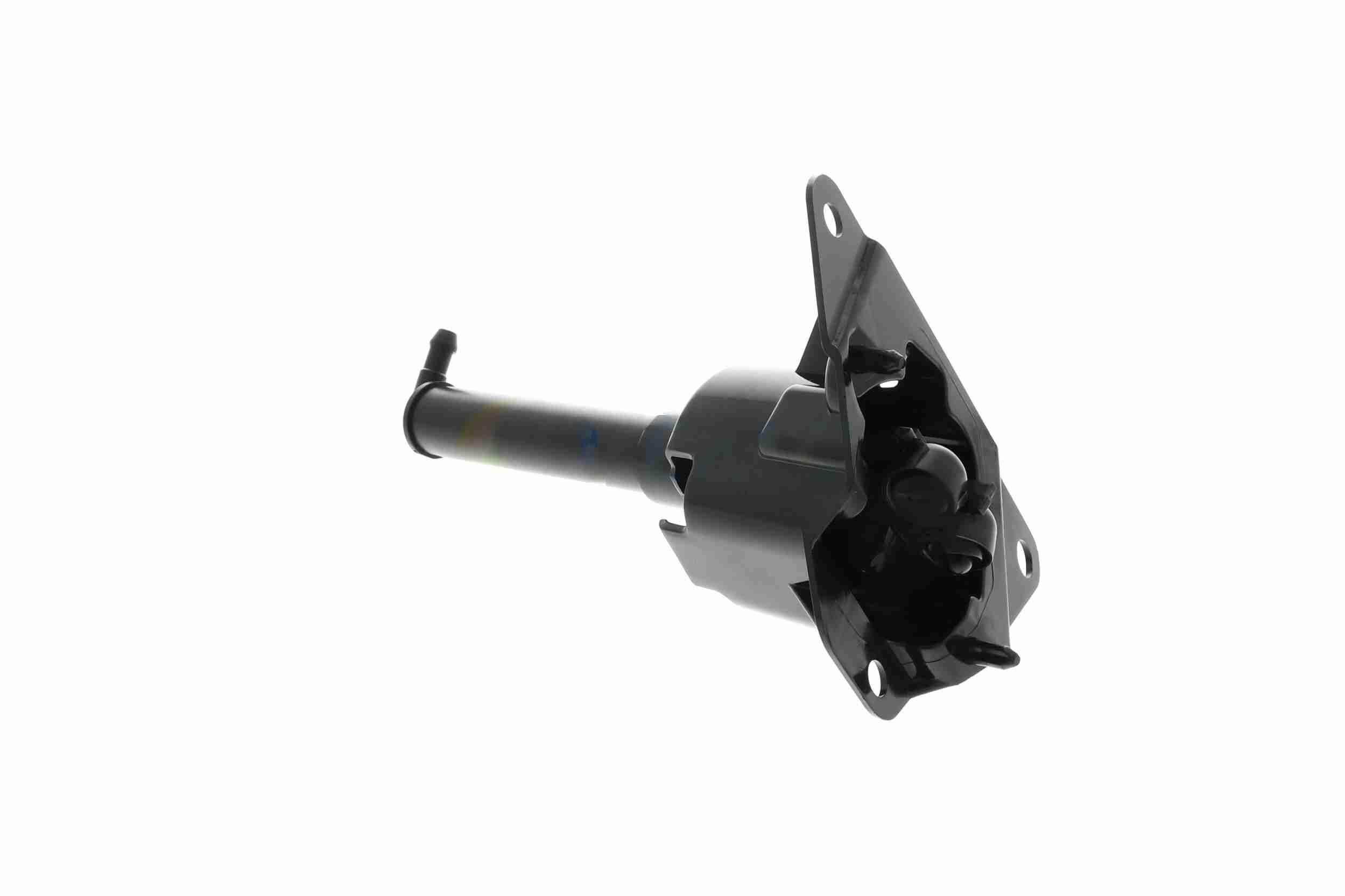 Vemo Sproeikop reinigingsvloeistof, koplampreiniging V41-08-0011