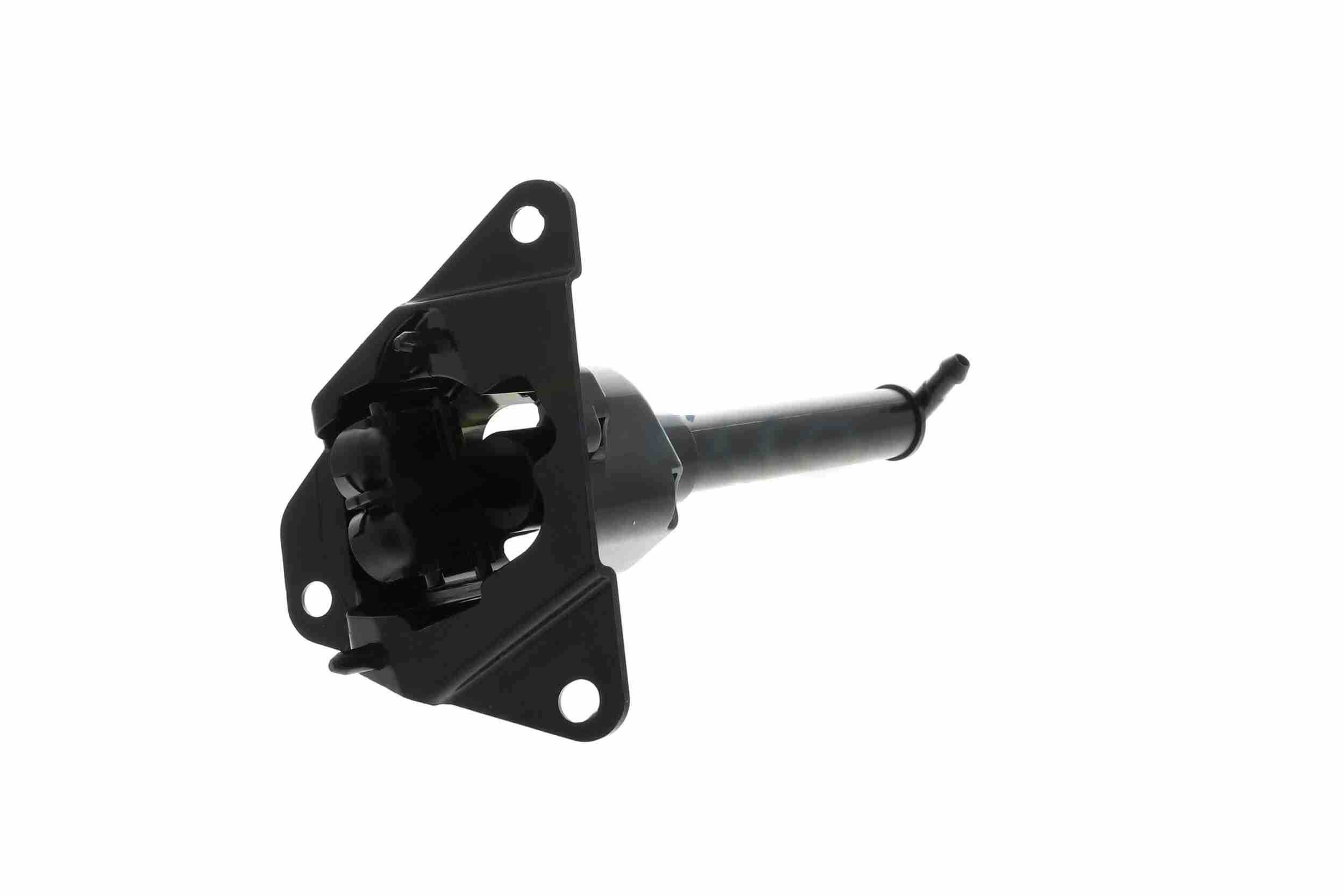 Vemo Sproeikop reinigingsvloeistof, koplampreiniging V41-08-0011