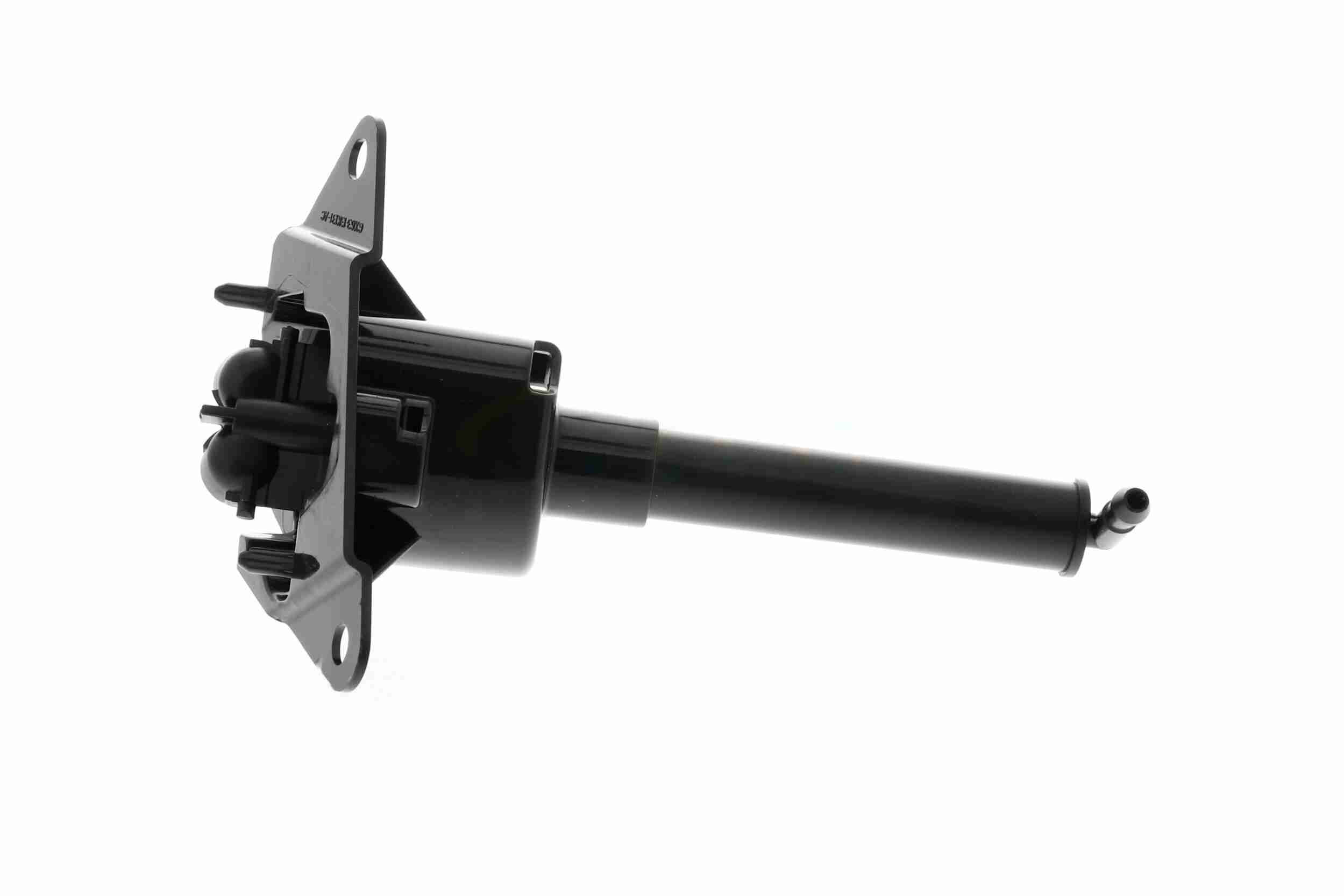 Vemo Sproeikop reinigingsvloeistof, koplampreiniging V41-08-0012