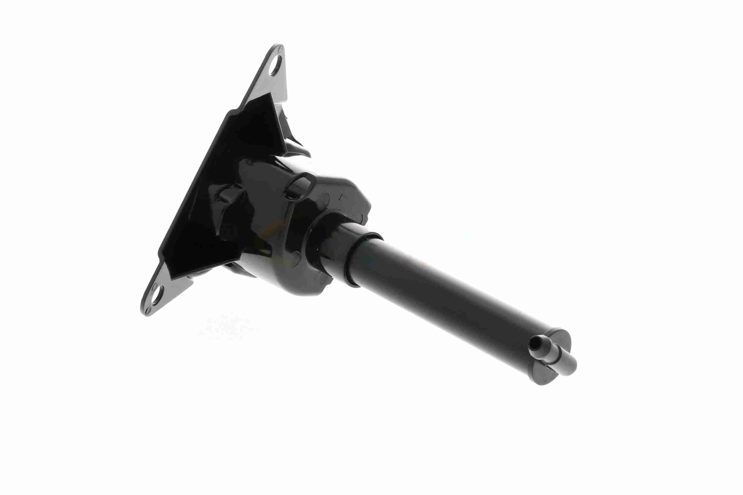 Vemo Sproeikop reinigingsvloeistof, koplampreiniging V41-08-0012