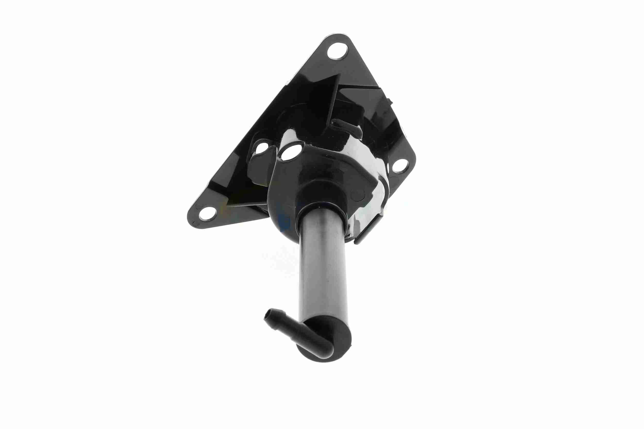 Vemo Sproeikop reinigingsvloeistof, koplampreiniging V41-08-0012