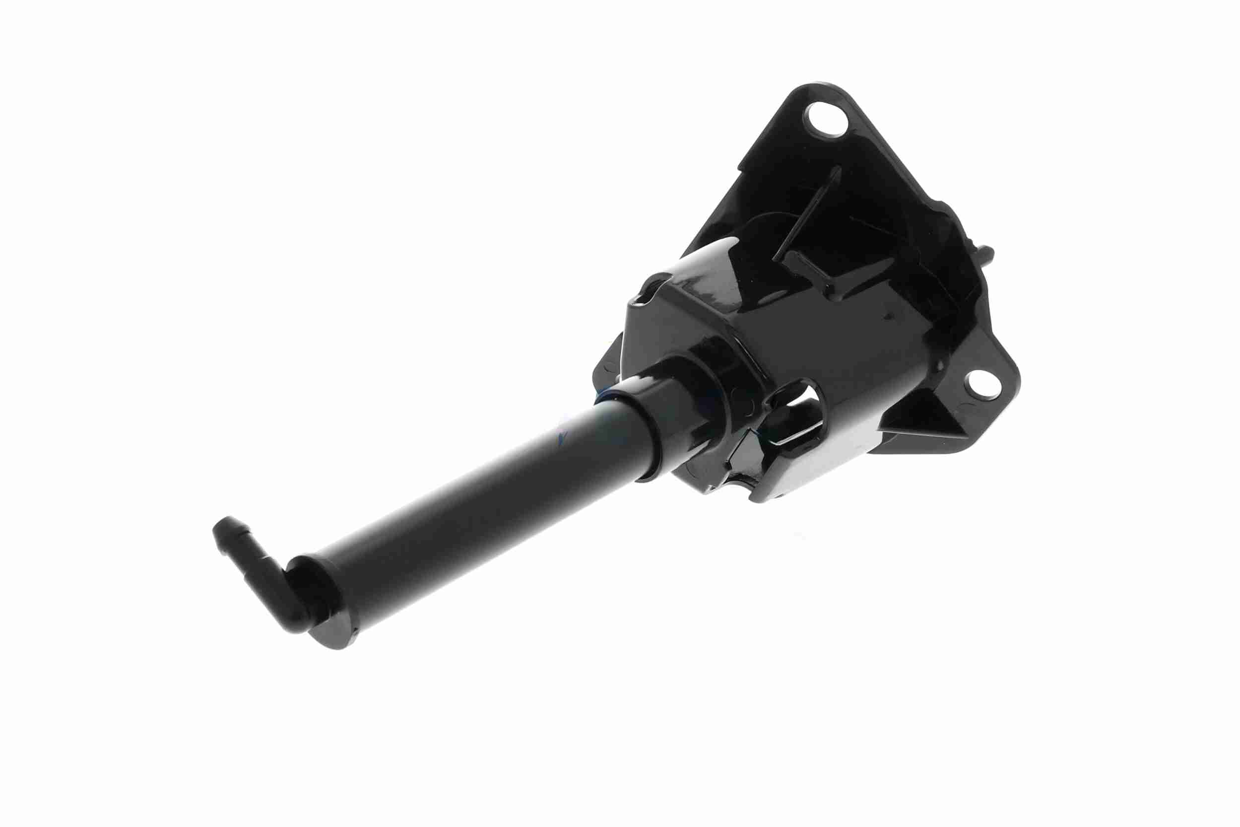 Vemo Sproeikop reinigingsvloeistof, koplampreiniging V41-08-0012