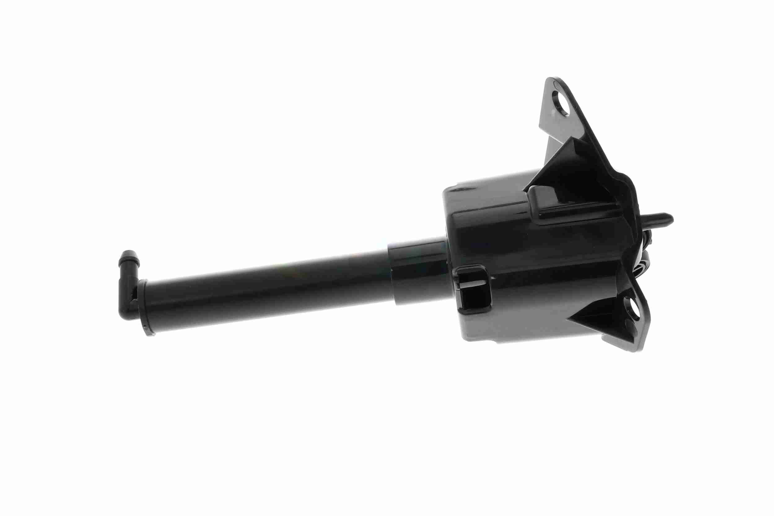 Vemo Sproeikop reinigingsvloeistof, koplampreiniging V41-08-0012