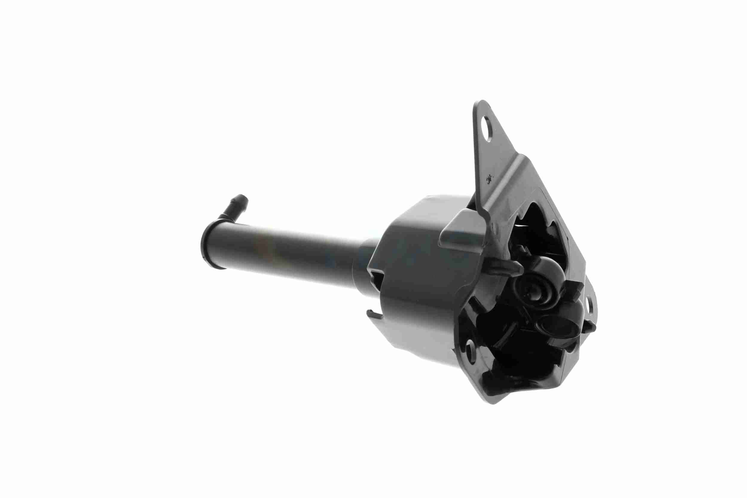 Vemo Sproeikop reinigingsvloeistof, koplampreiniging V41-08-0012