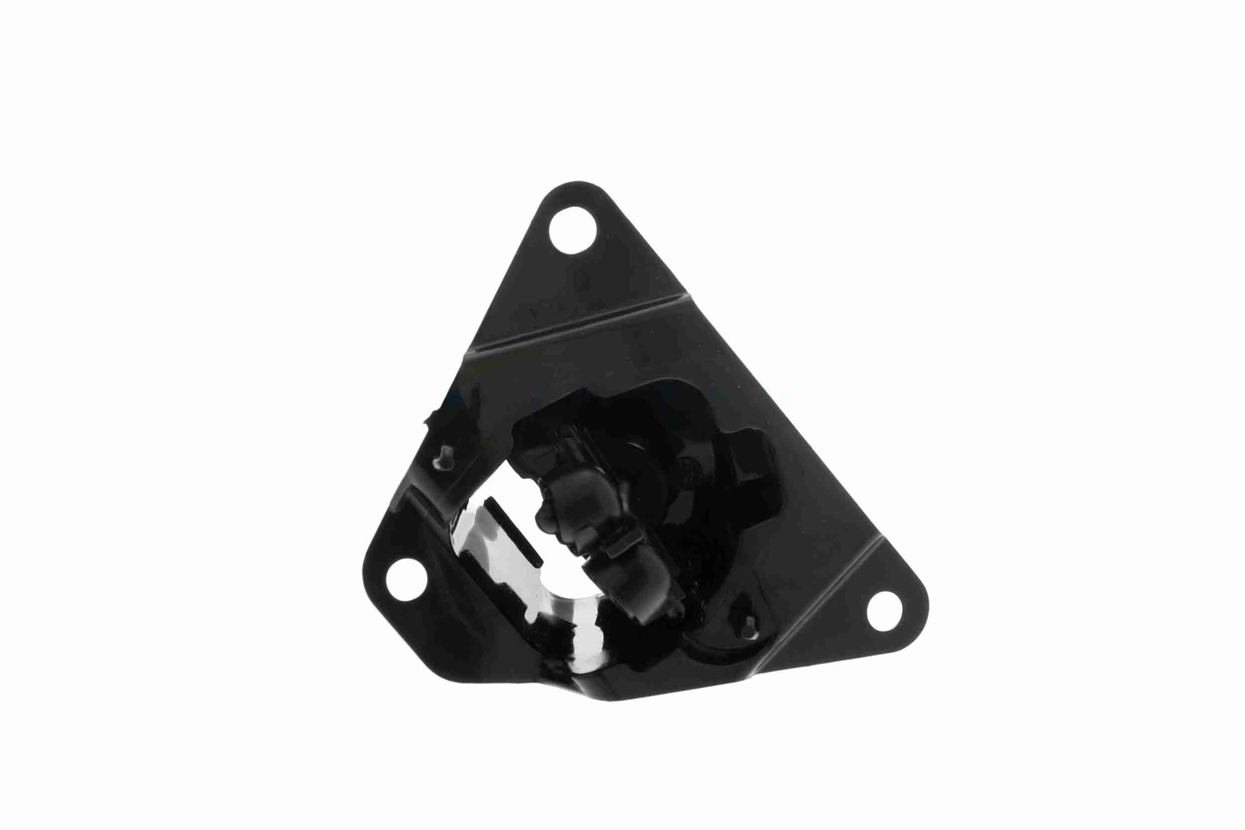 Vemo Sproeikop reinigingsvloeistof, koplampreiniging V41-08-0012