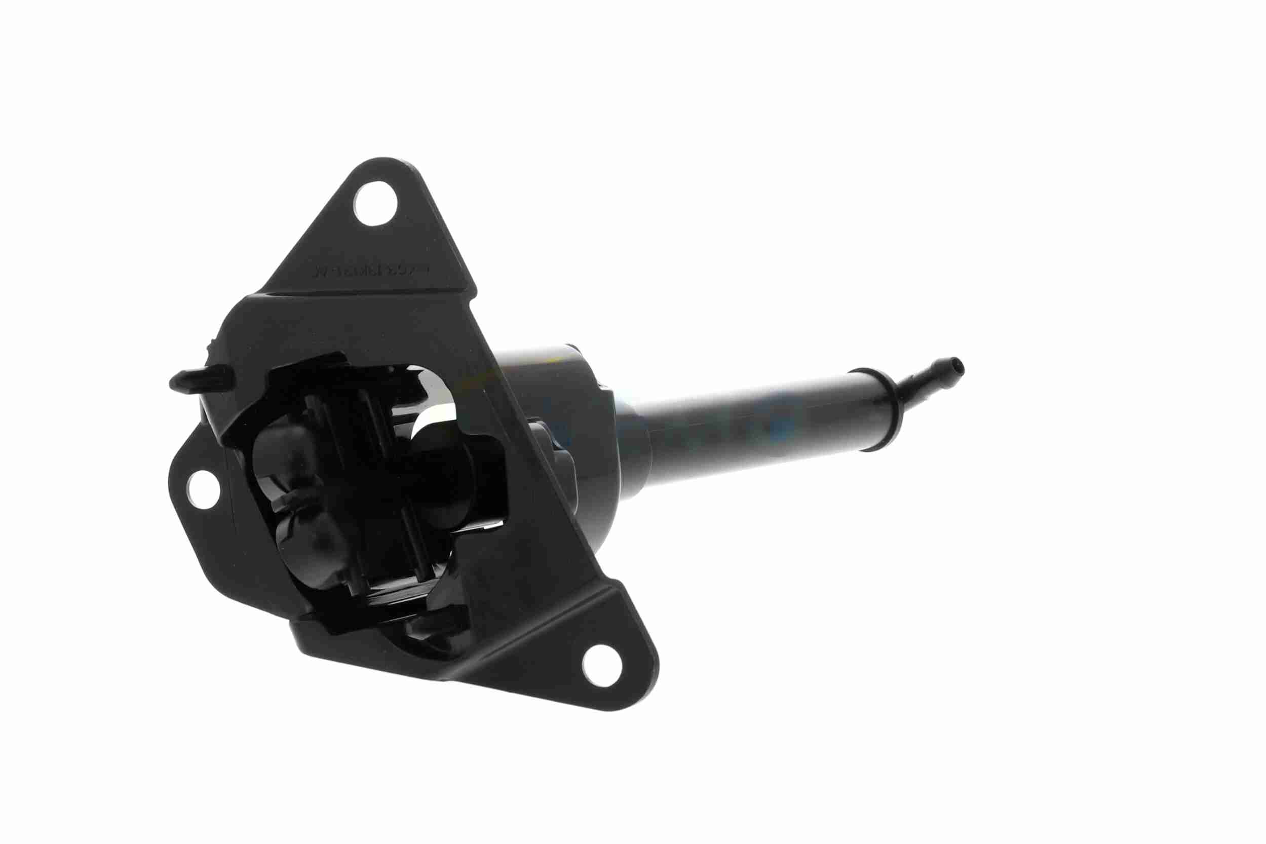 Vemo Sproeikop reinigingsvloeistof, koplampreiniging V41-08-0012