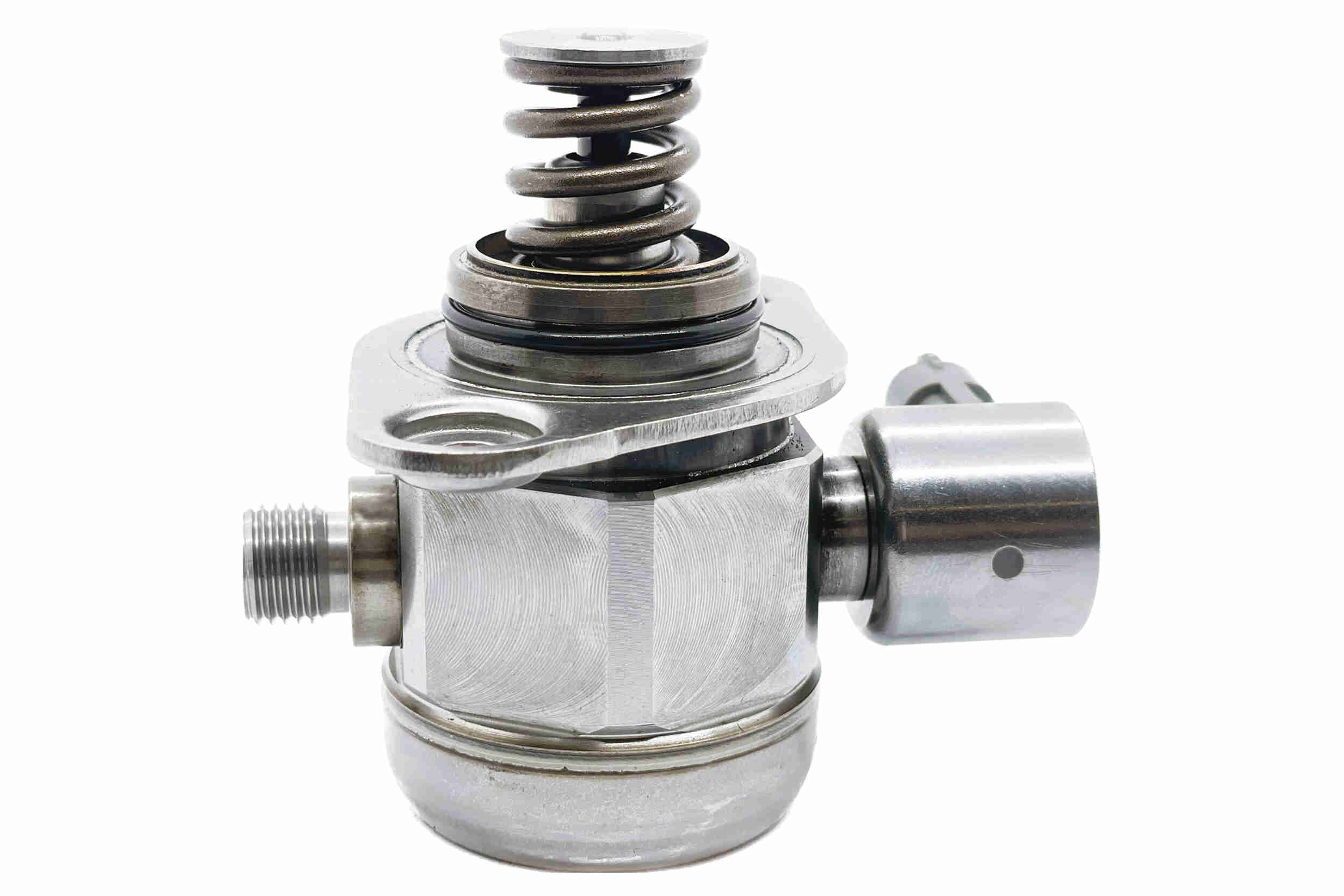 Vemo Hogedrukinspuitpomp V41-25-0002