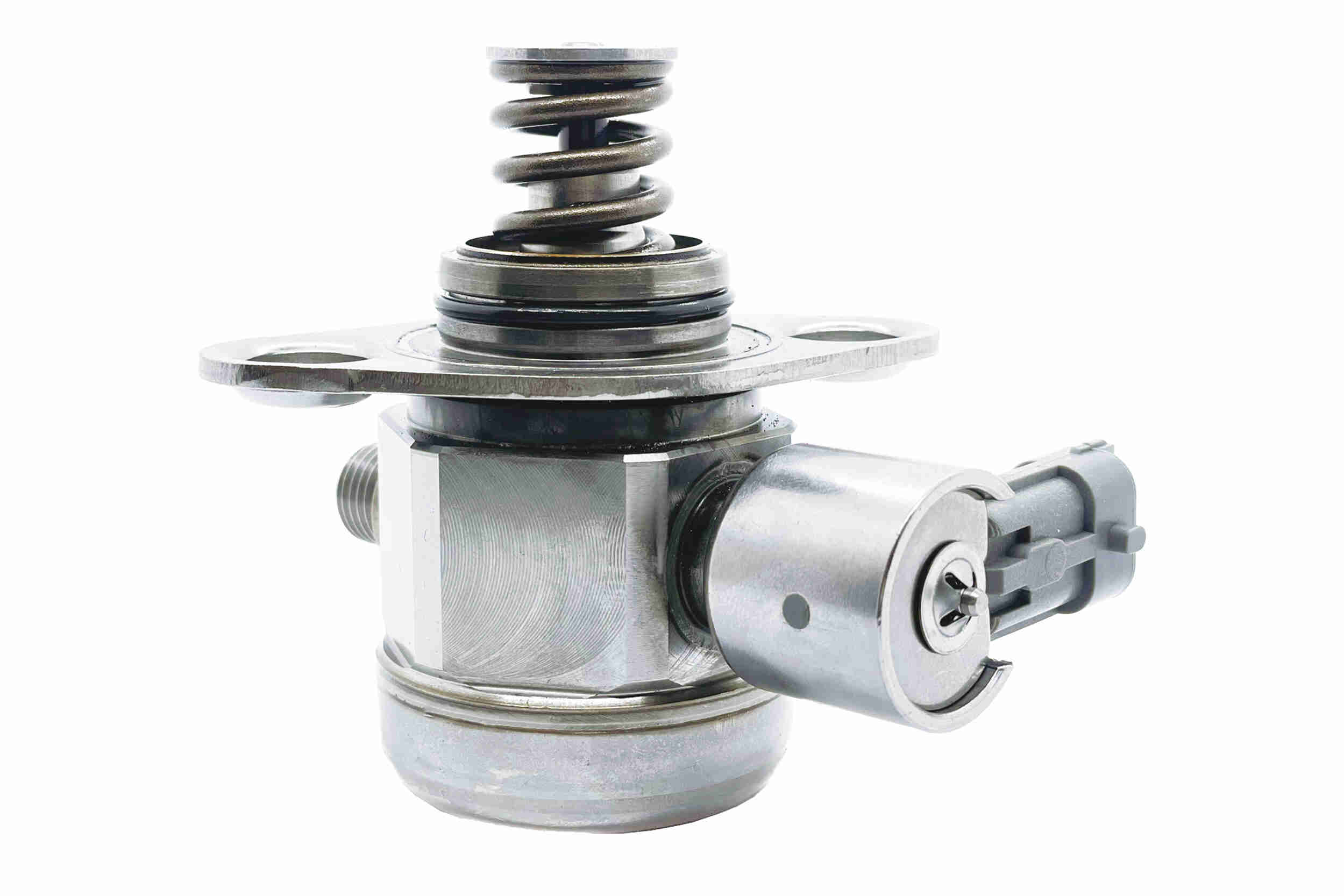 Vemo Hogedrukinspuitpomp V41-25-0002