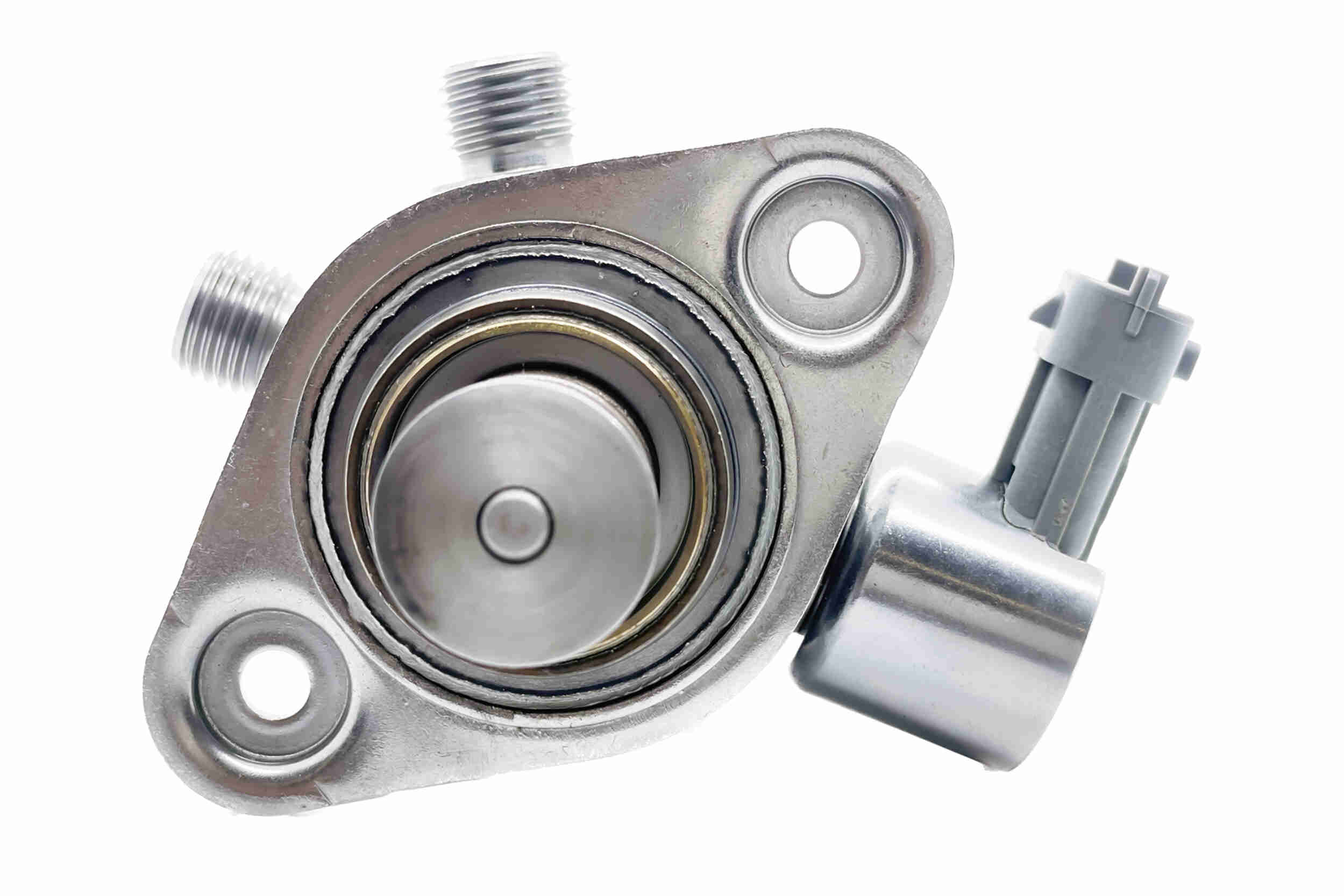 Vemo Hogedrukinspuitpomp V41-25-0002