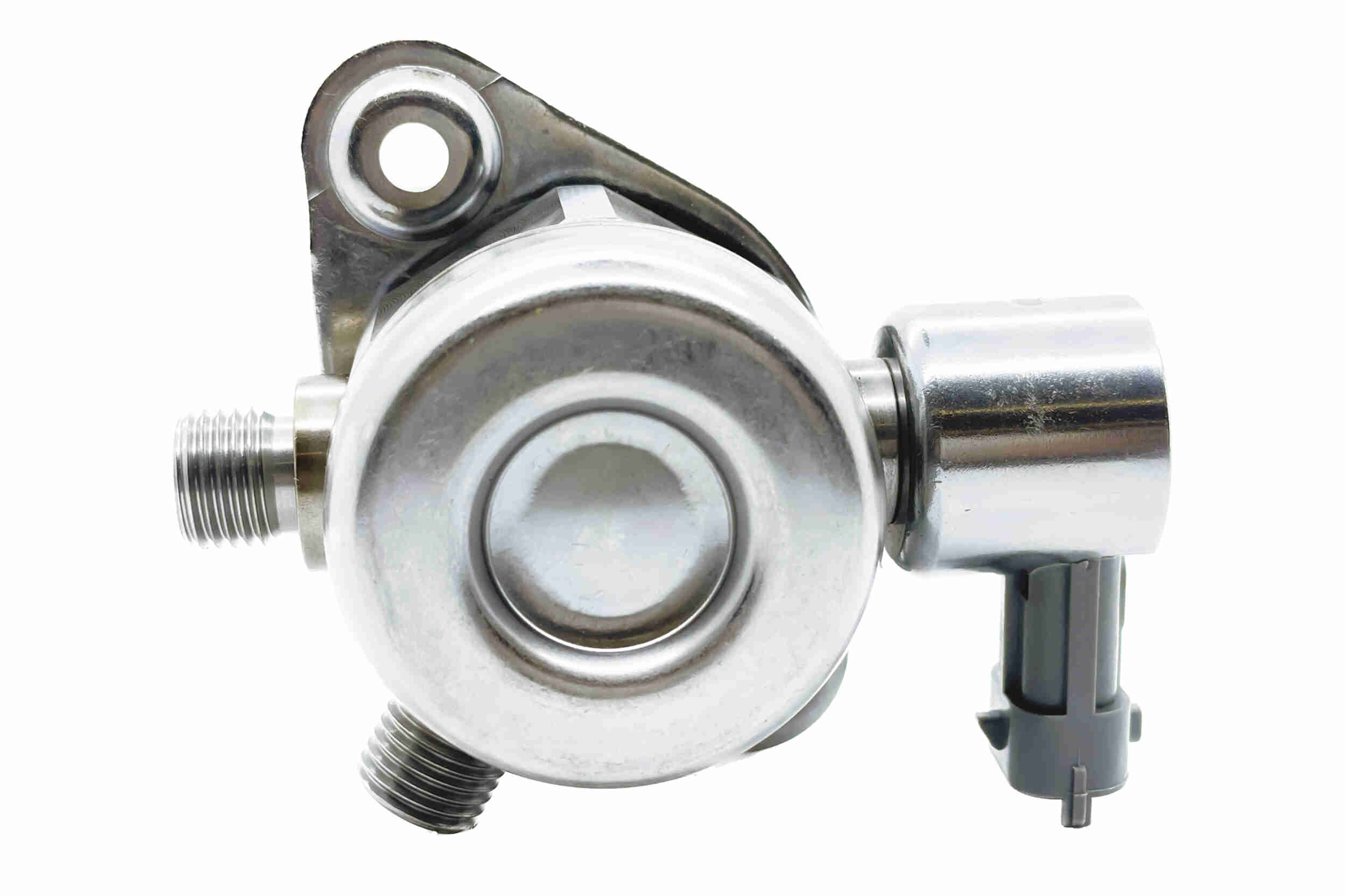 Vemo Hogedrukinspuitpomp V41-25-0002