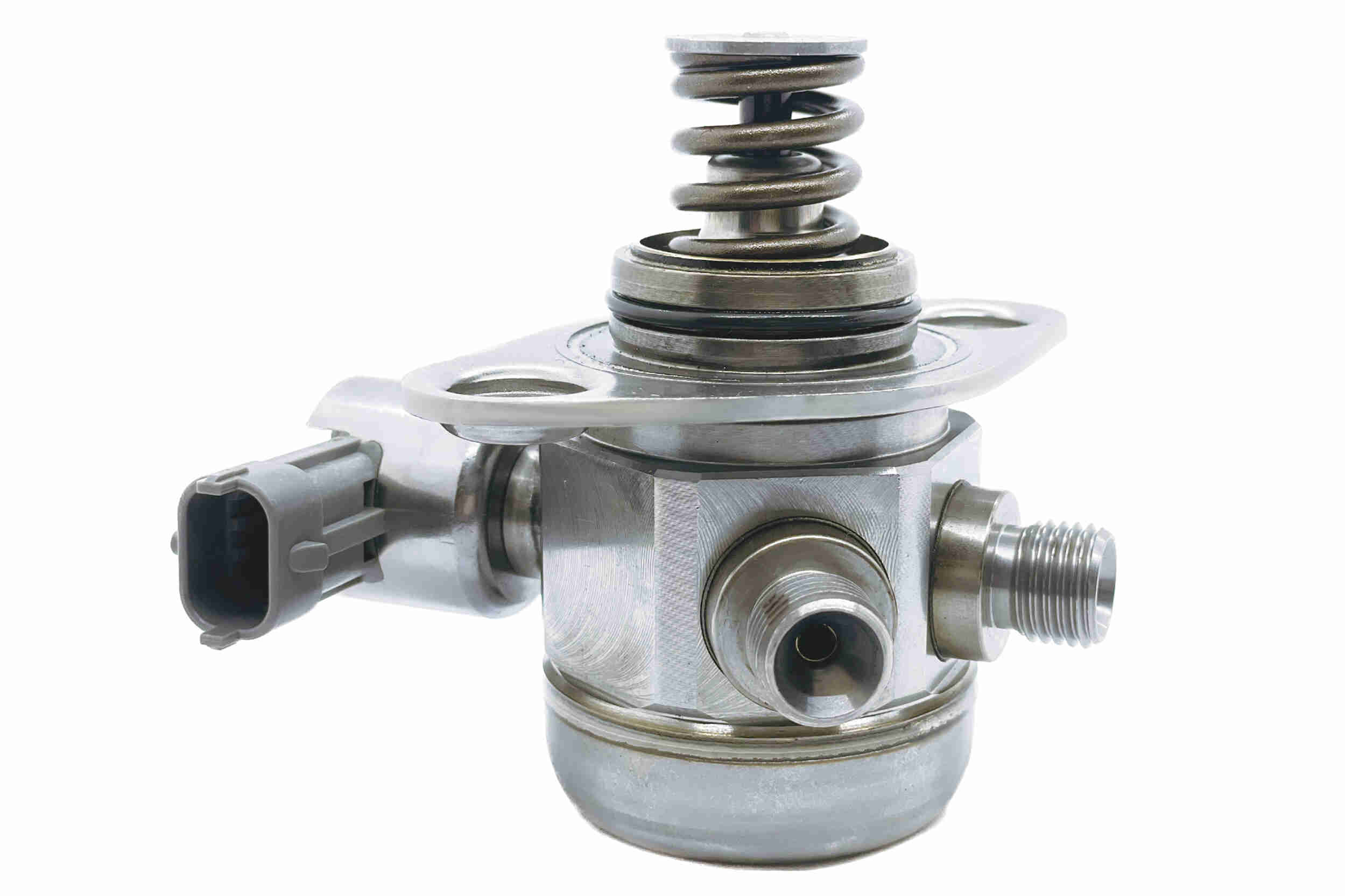 Vemo Hogedrukinspuitpomp V41-25-0002