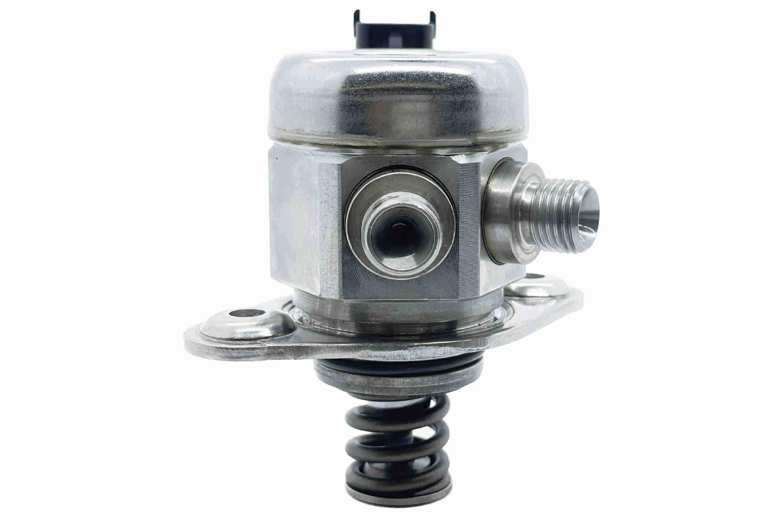 Vemo Hogedrukinspuitpomp V41-25-0003