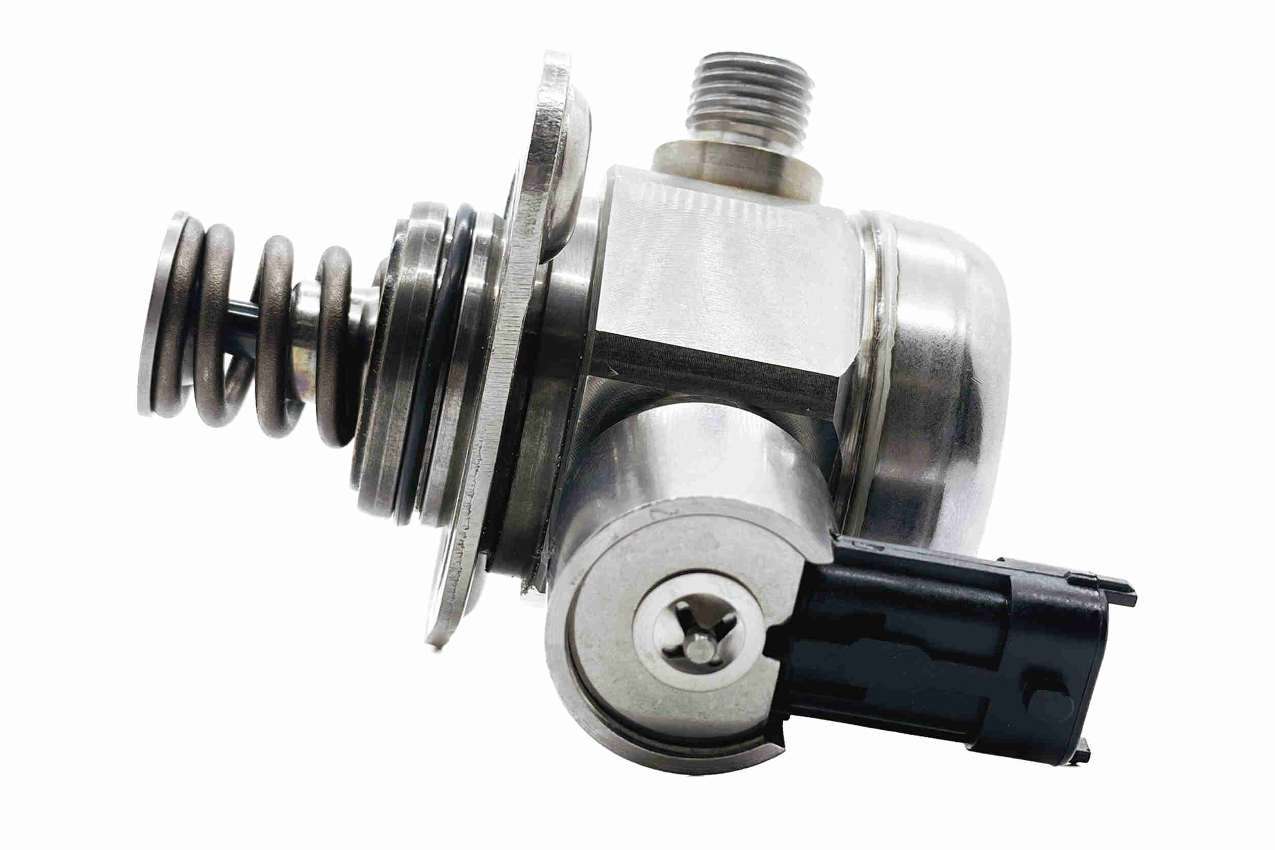 Vemo Hogedrukinspuitpomp V41-25-0003