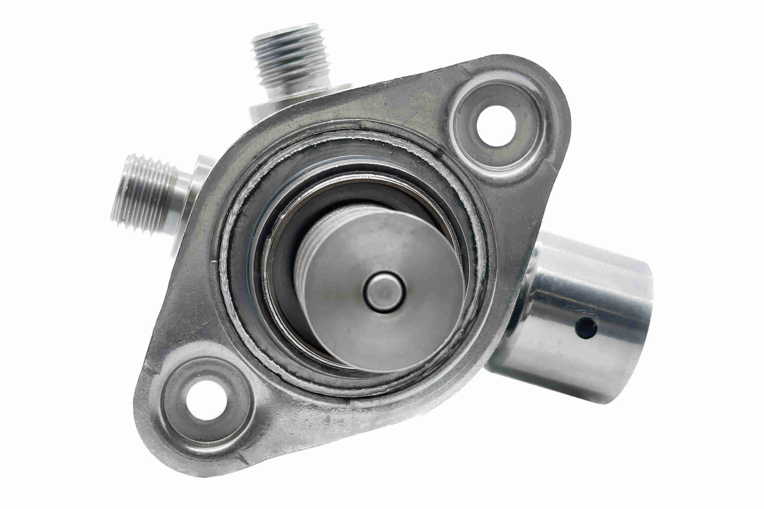 Vemo Hogedrukinspuitpomp V41-25-0003