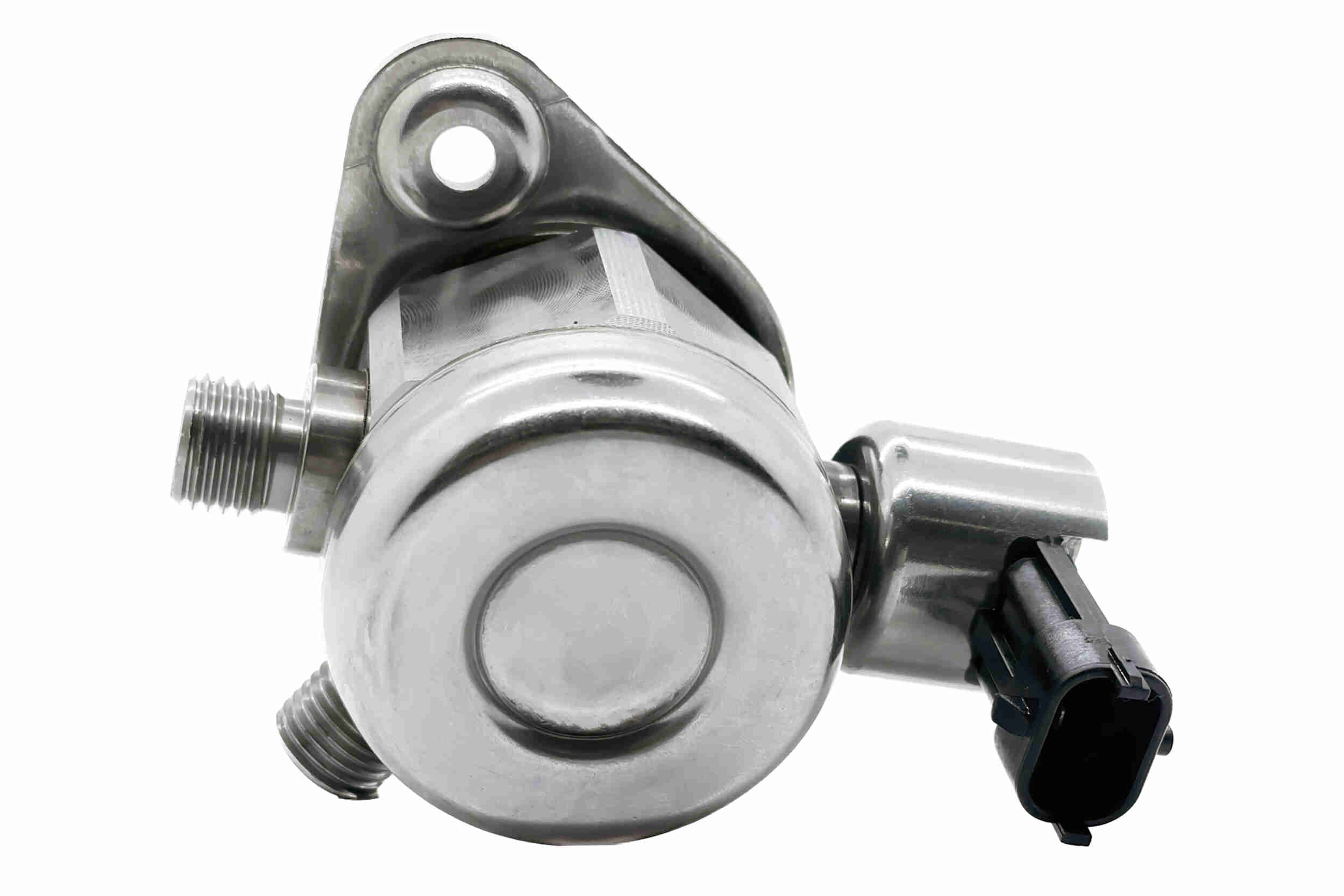 Vemo Hogedrukinspuitpomp V41-25-0003