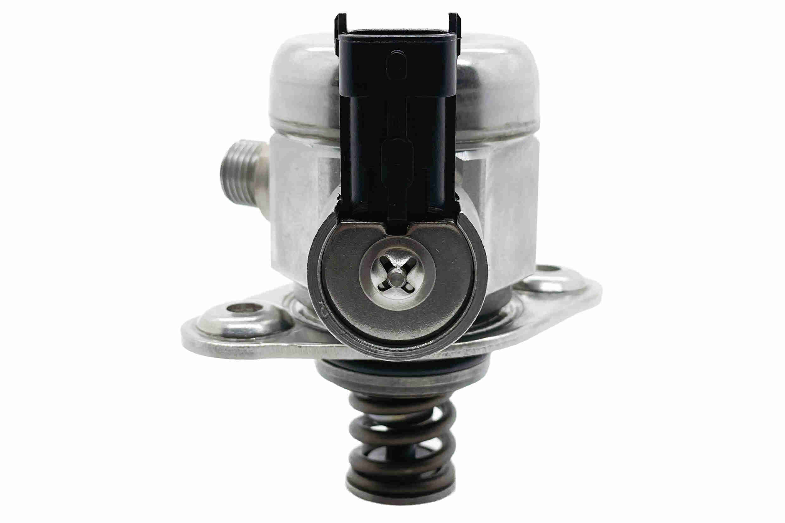 Vemo Hogedrukinspuitpomp V41-25-0003