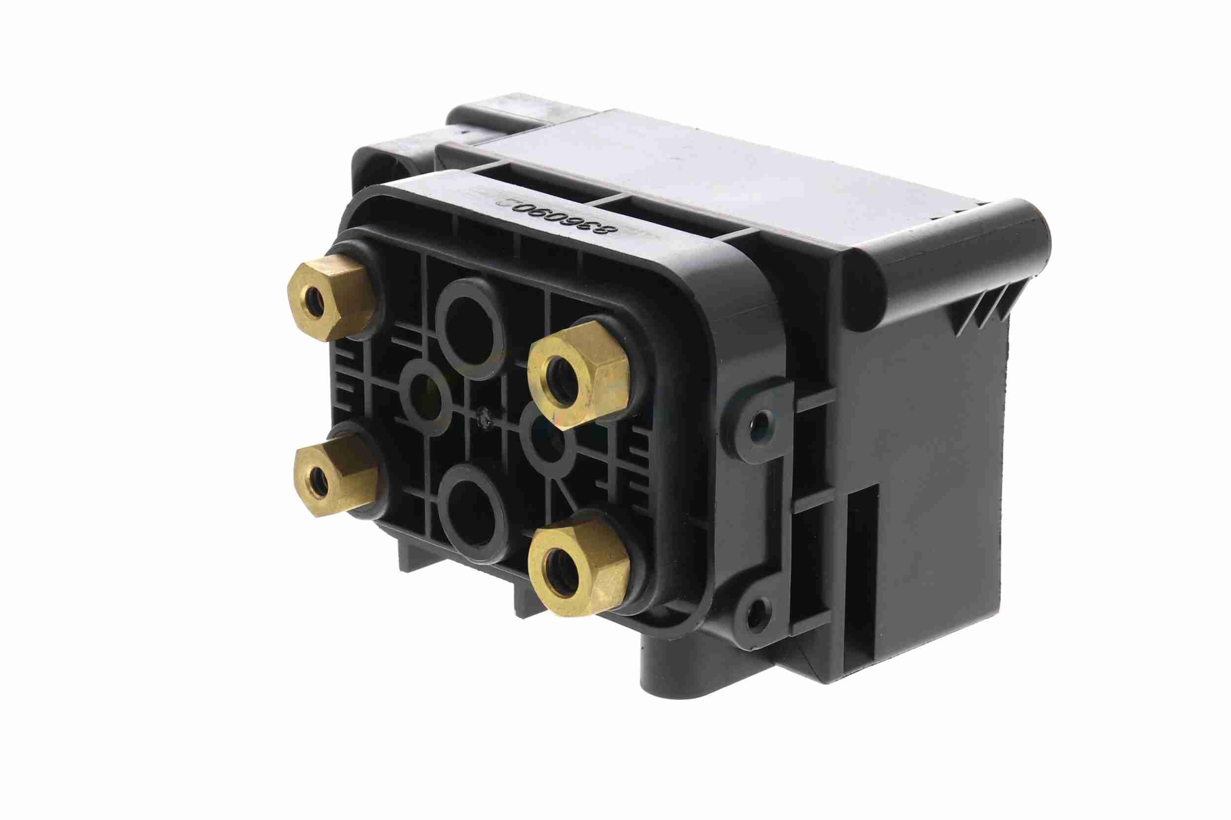 Vemo Regelklep V41-51-0001