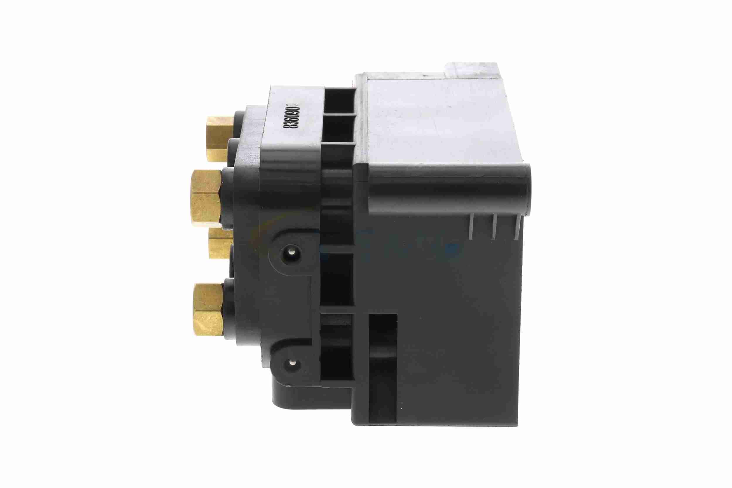 Vemo Regelklep V41-51-0001