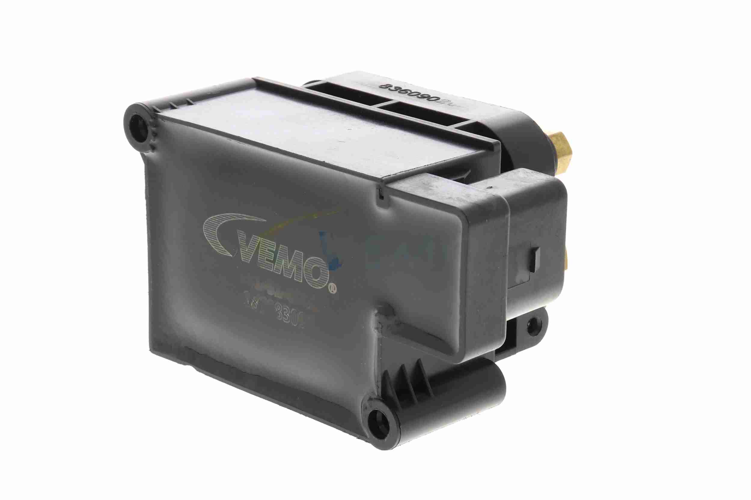 Vemo Regelklep V41-51-0001