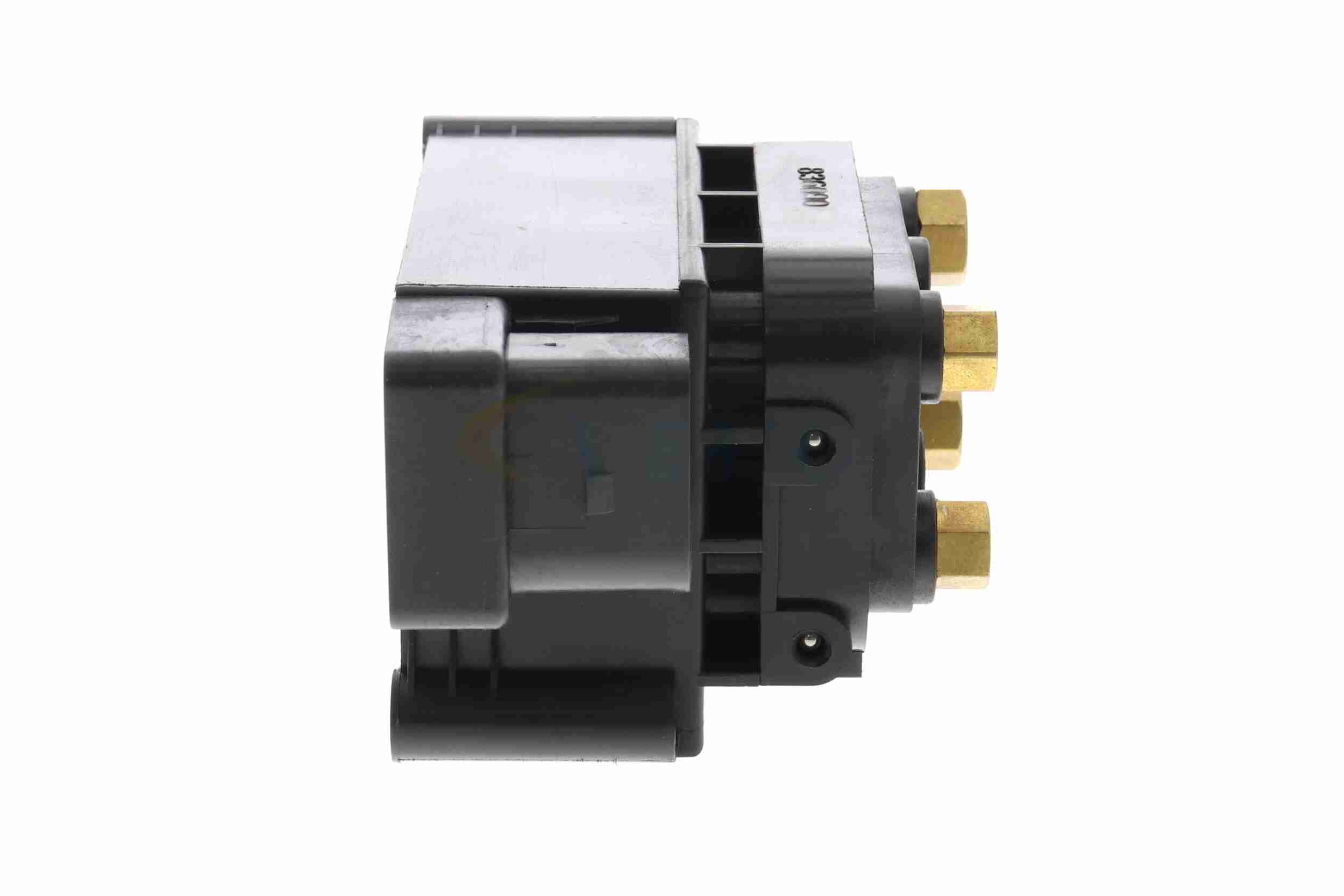 Vemo Regelklep V41-51-0001