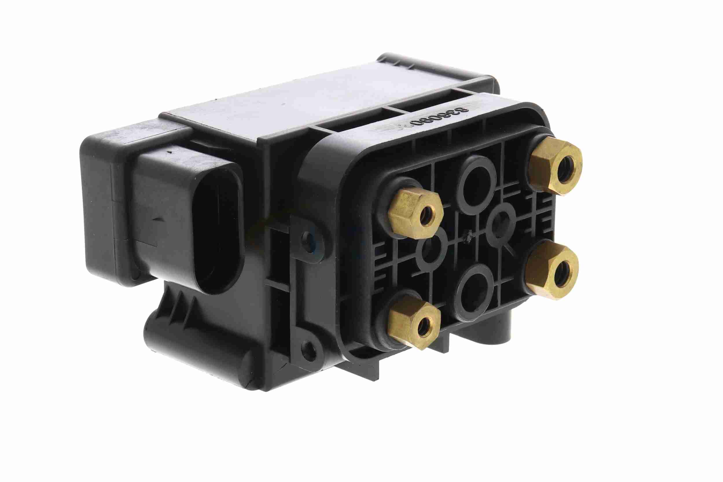 Vemo Regelklep V41-51-0001