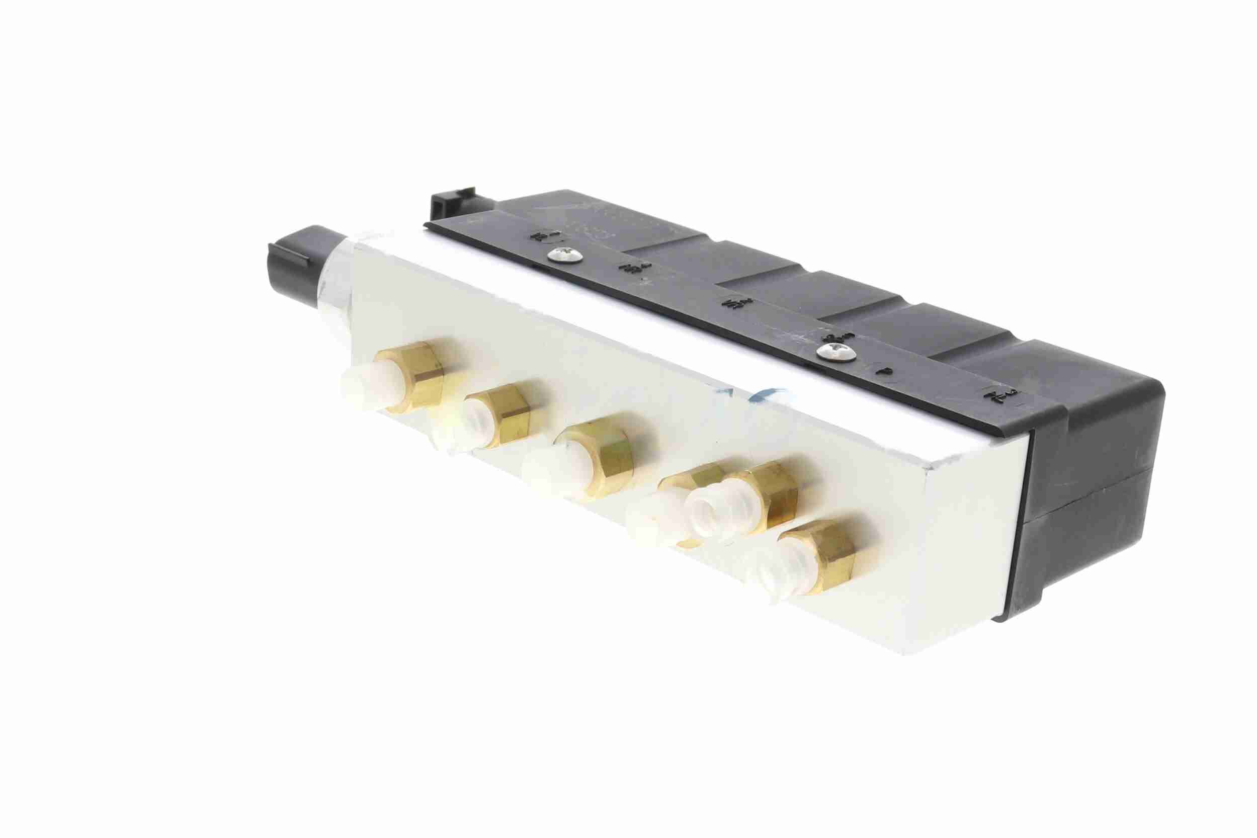 Vemo Regelklep V41-51-0002