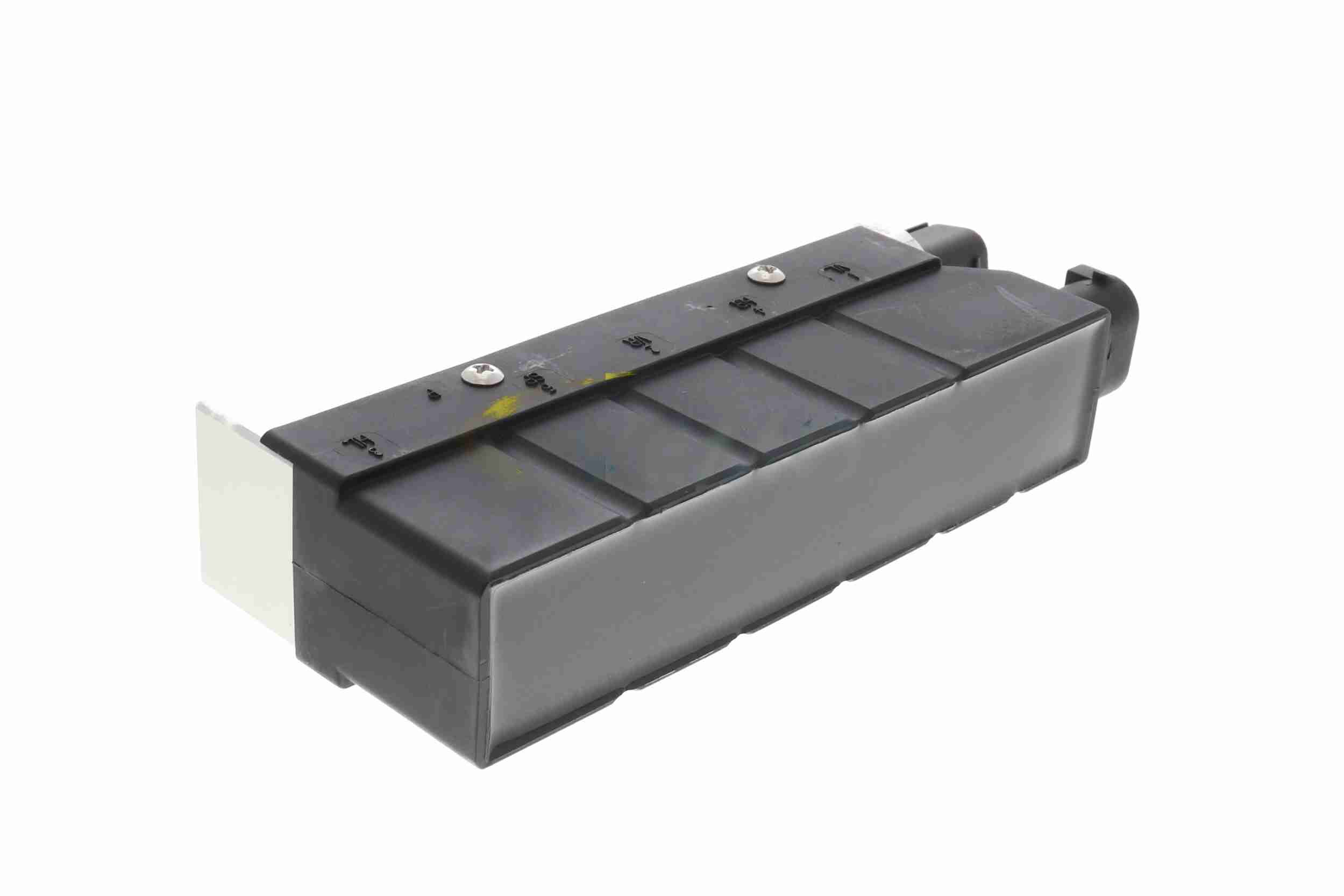 Vemo Regelklep V41-51-0002