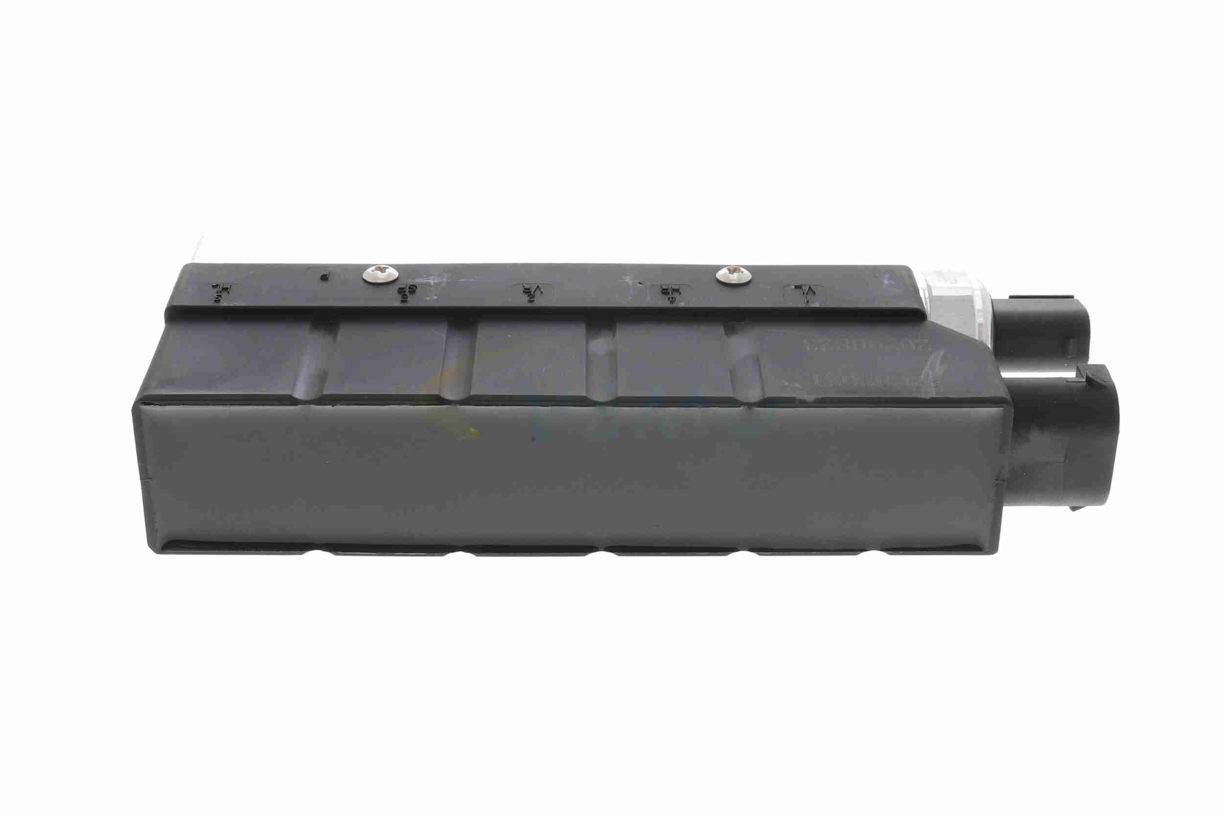 Vemo Regelklep V41-51-0002